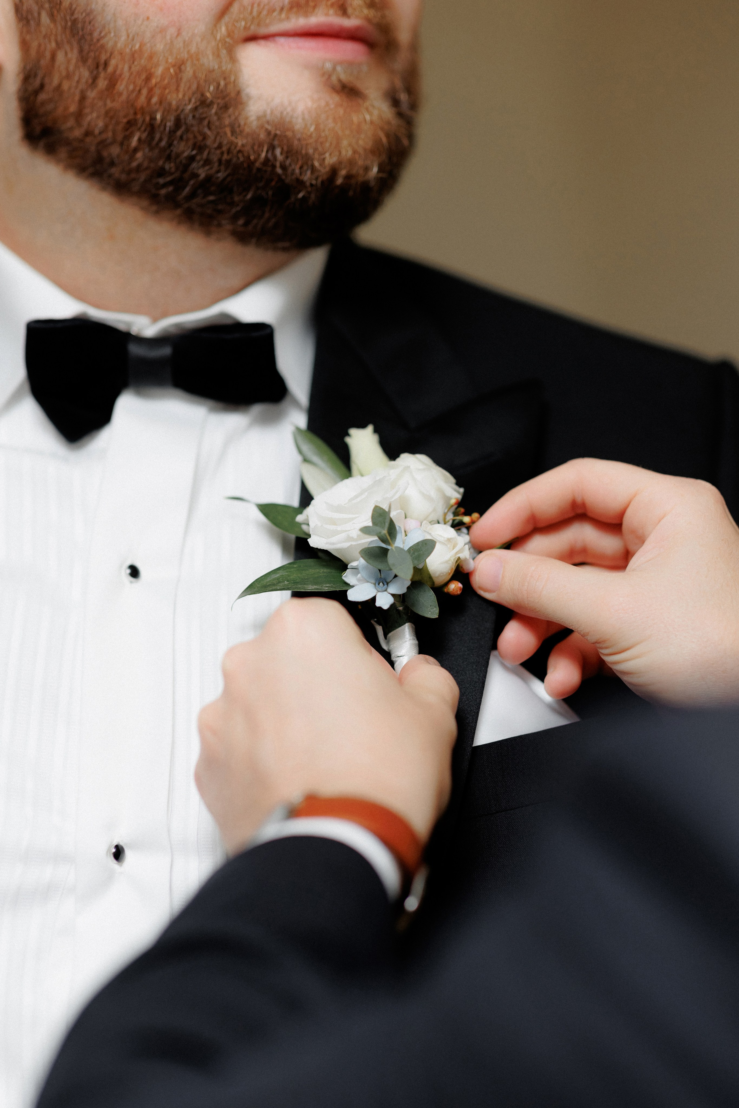 Sean & Gohar. Photographer in Dublin, Pavel