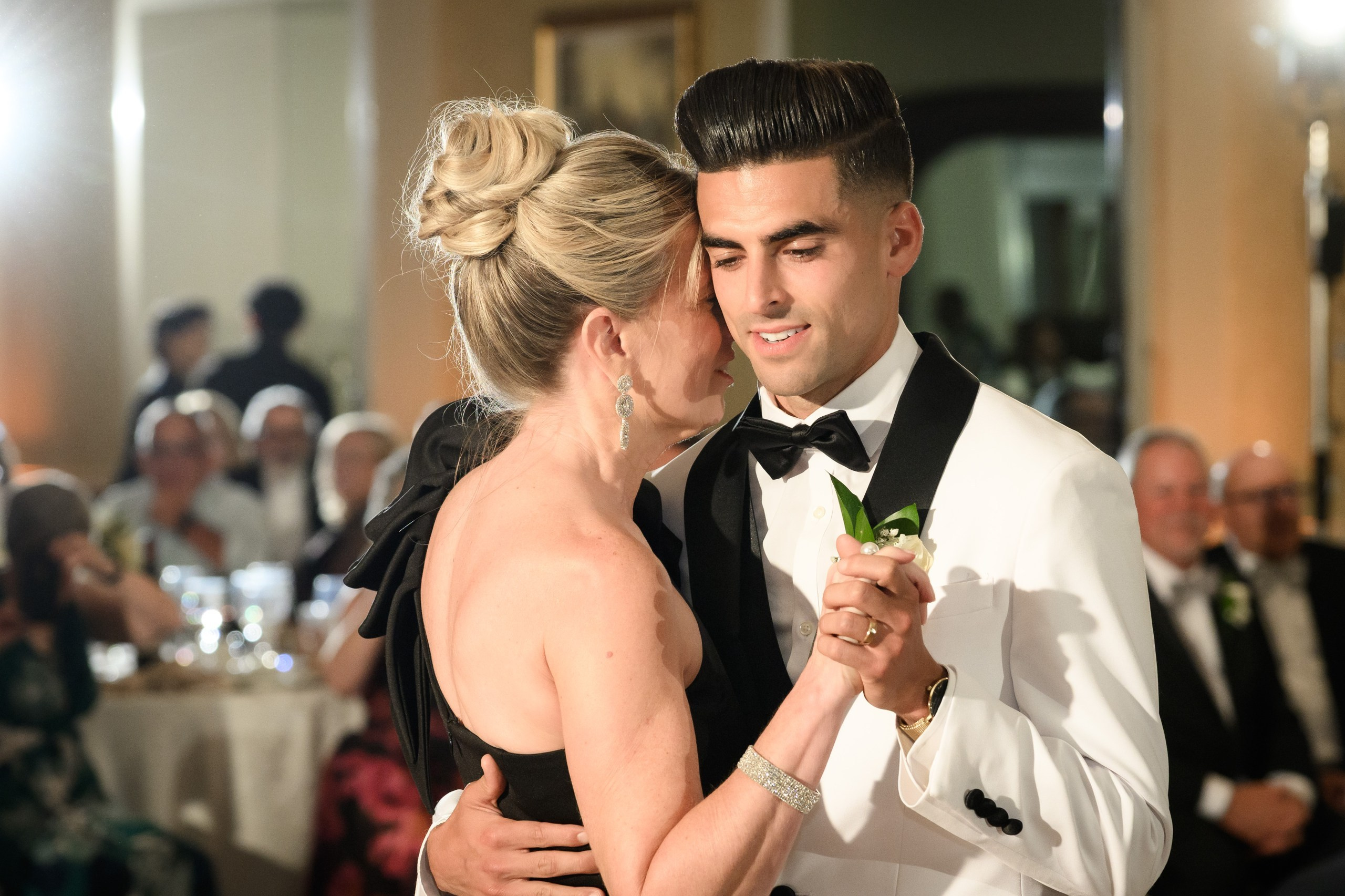 Kathryn and Jack. Wedding Photo & Video