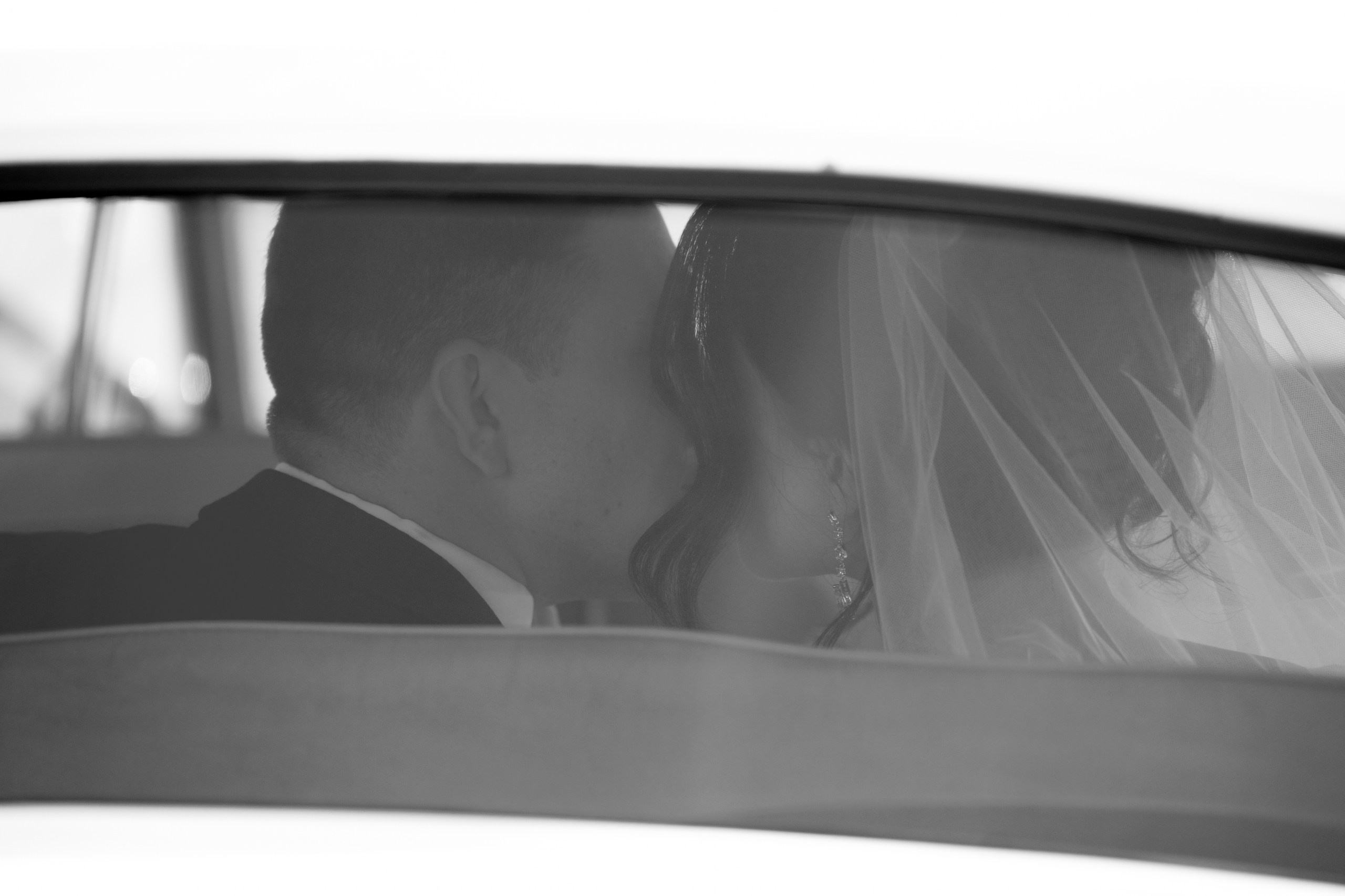 Erica and Nick, Shells Loft Red Hook, NY. Wedding Photo & Video