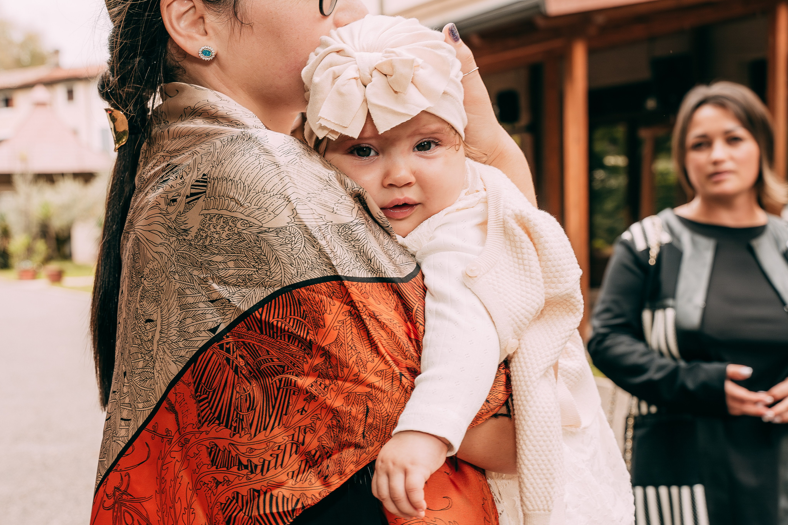 Gaia. Diana Fedrigo | Fotografa matrimoni in Italia