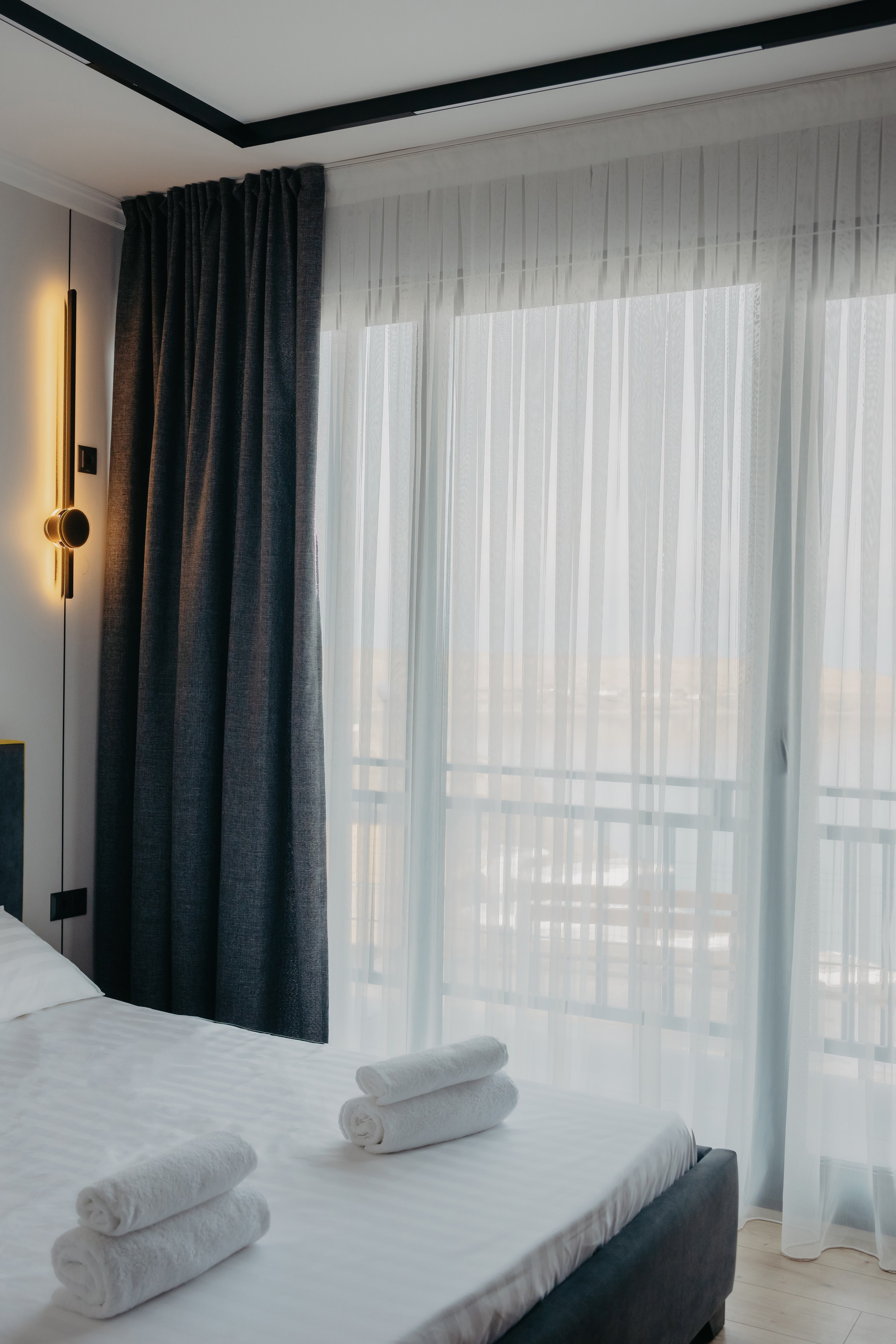 Интерьер. Фотограф Бишкек Садовский Никита