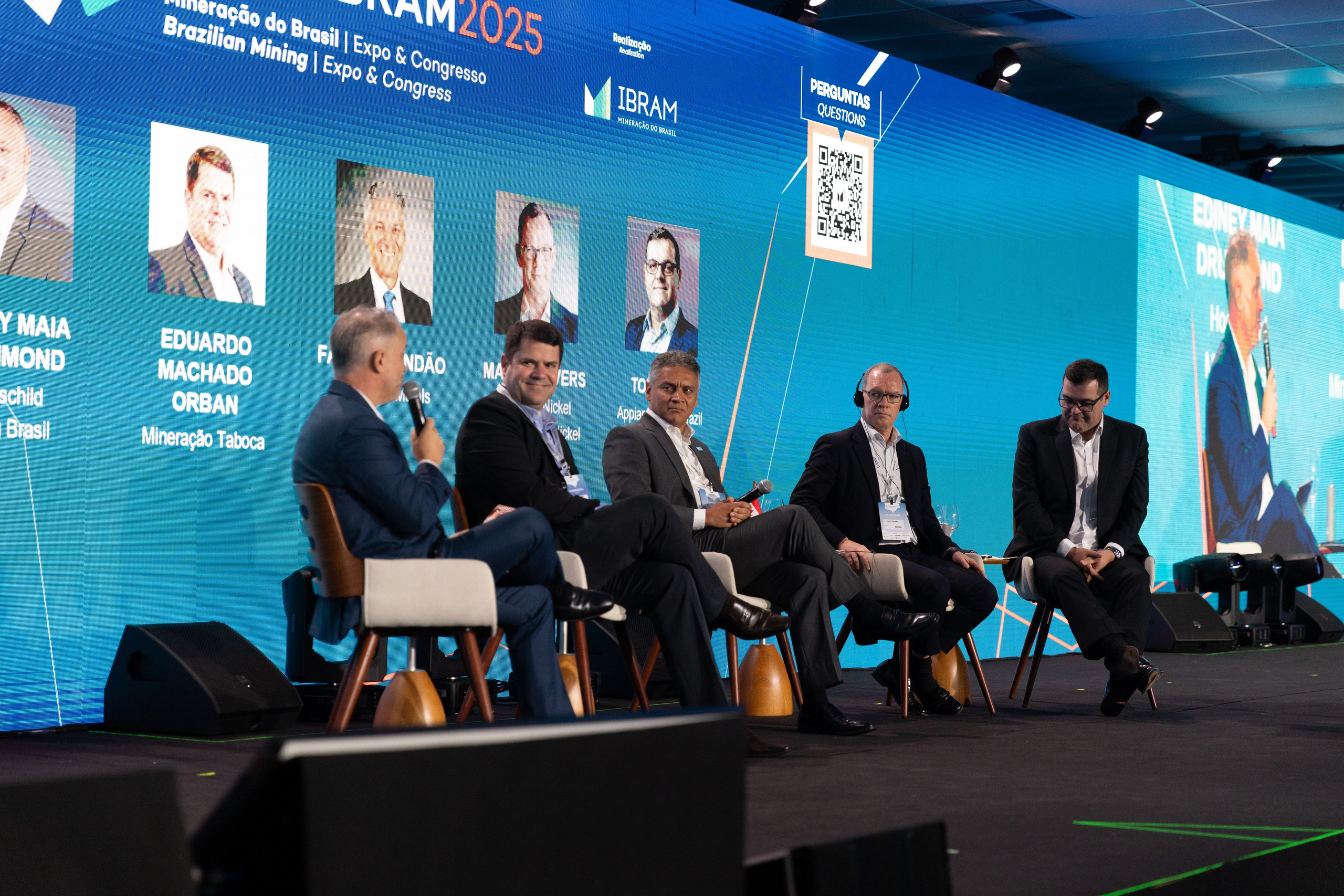 EVENTOS. Albert Ferreira | Fotógrafo