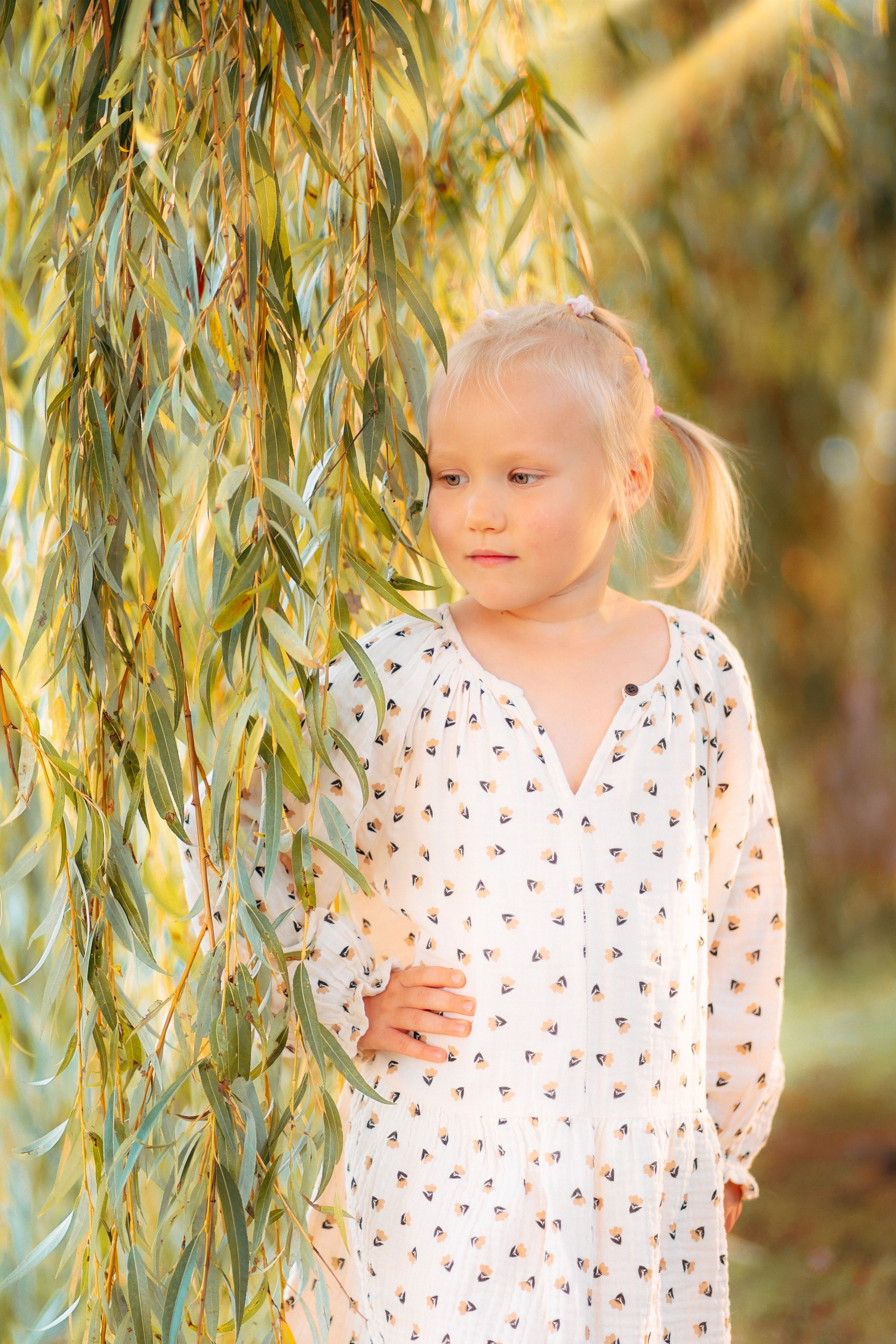 MADARA. Montenegro photographer and videographer