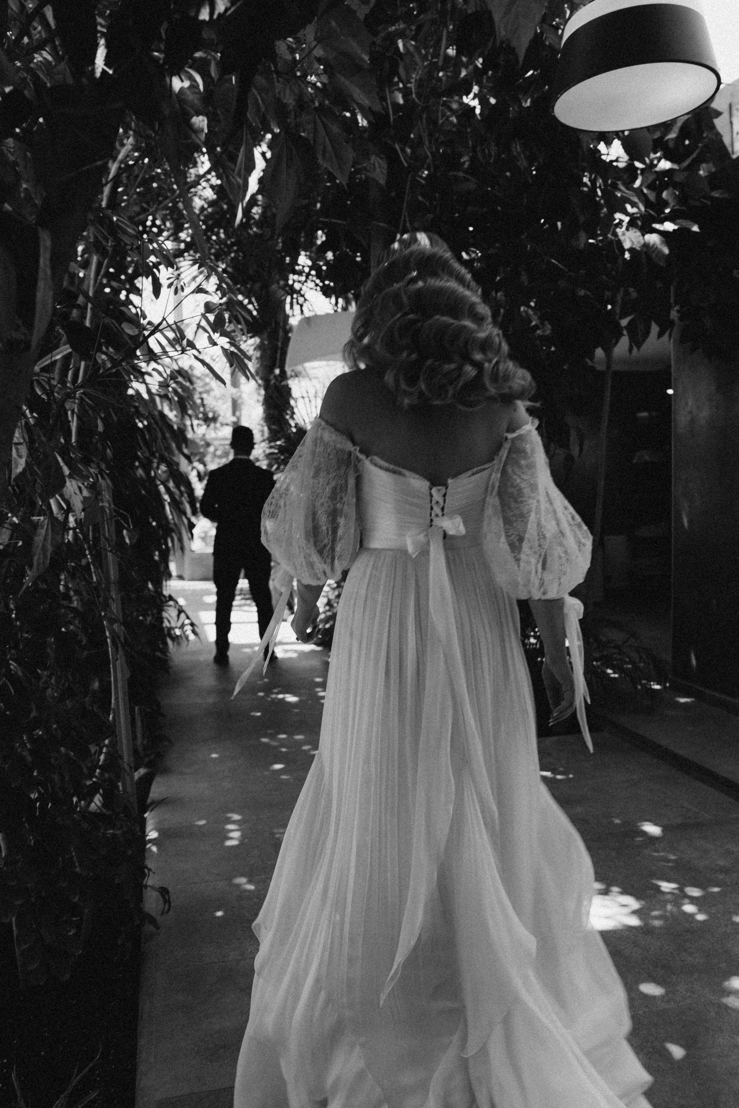 Iulia & Alex. Gabrielacojocariu.com