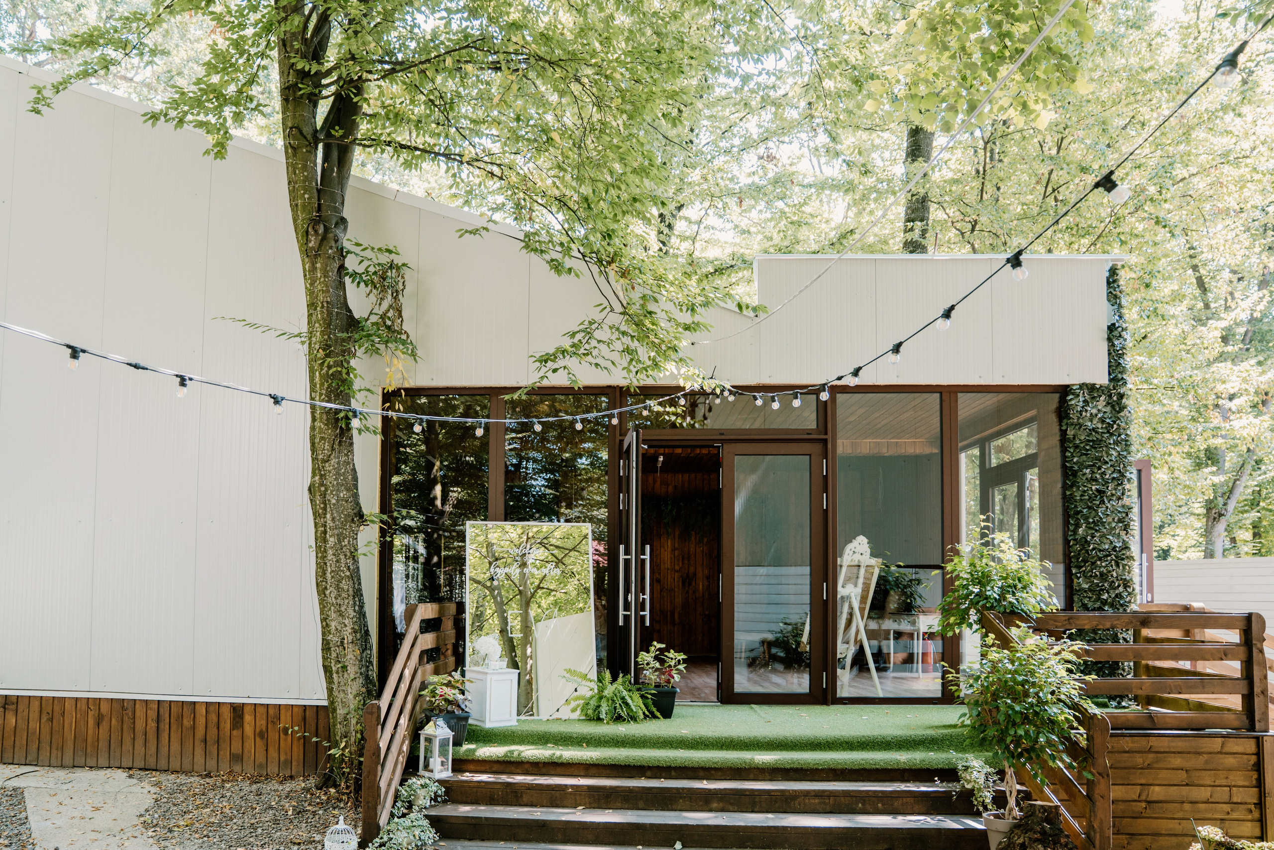 Baby Eva. Gabrielacojocariu.com