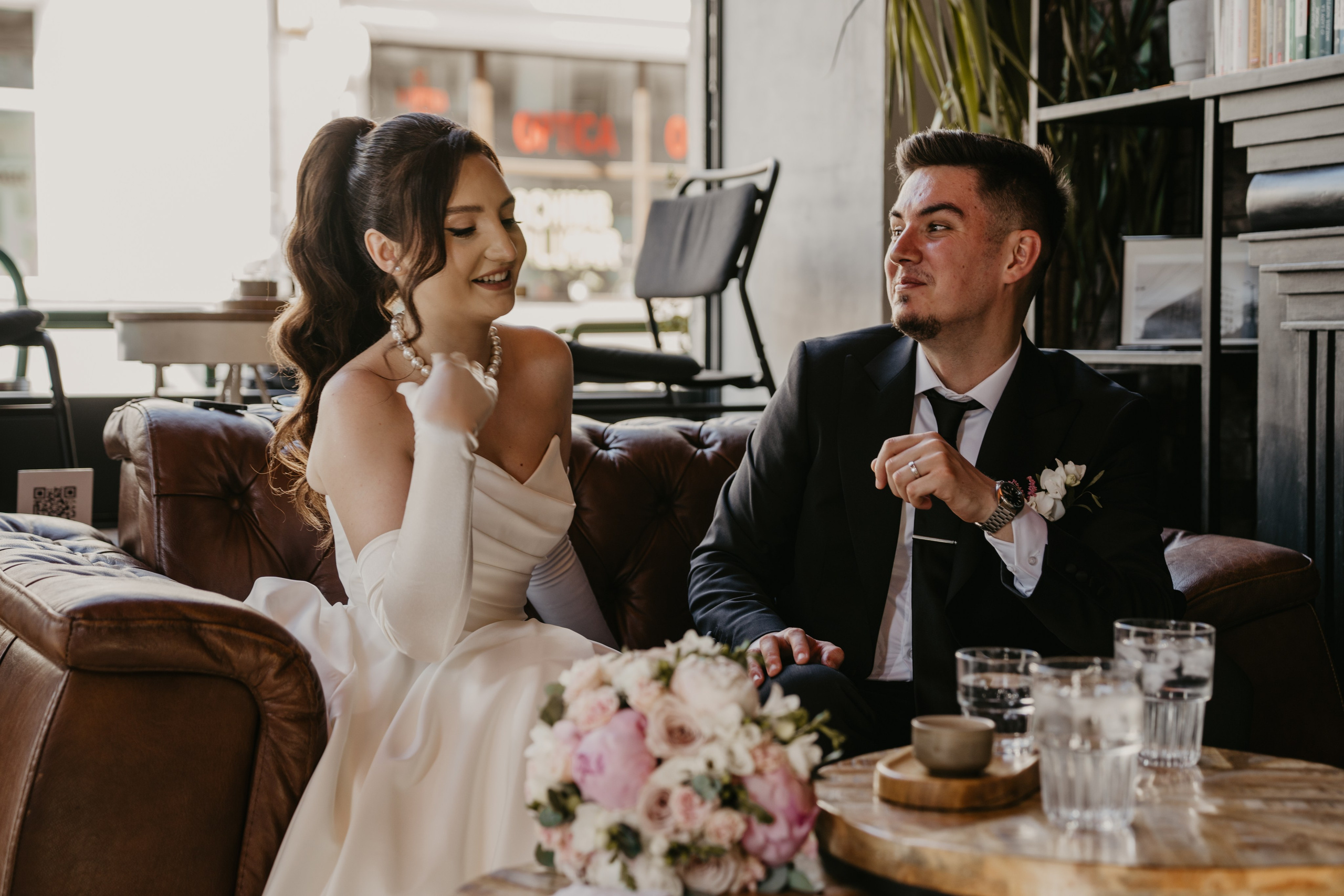 Adina | Alex. Gabrielacojocariu.com