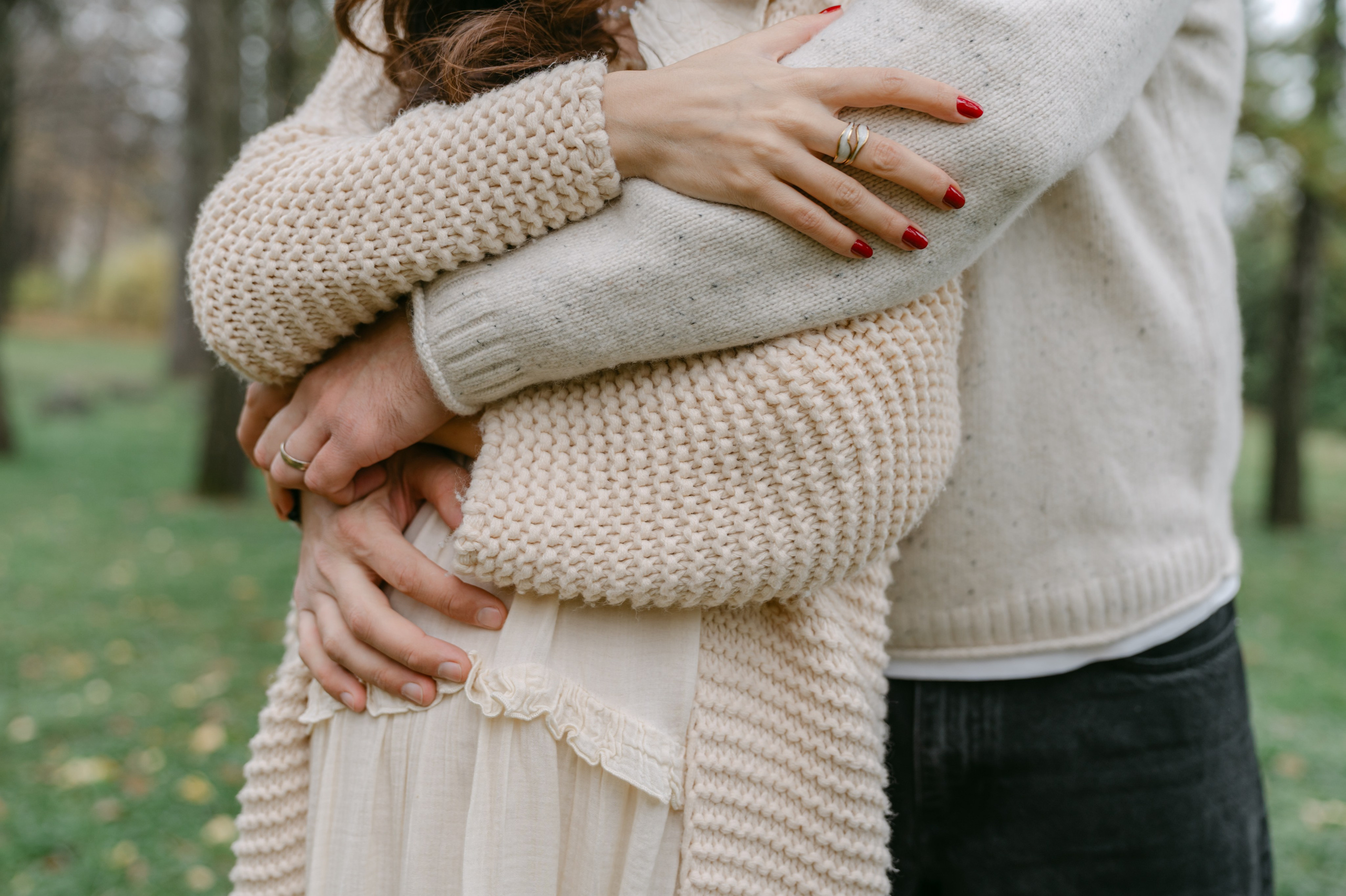 Ame | Mihai. Gabrielacojocariu.com