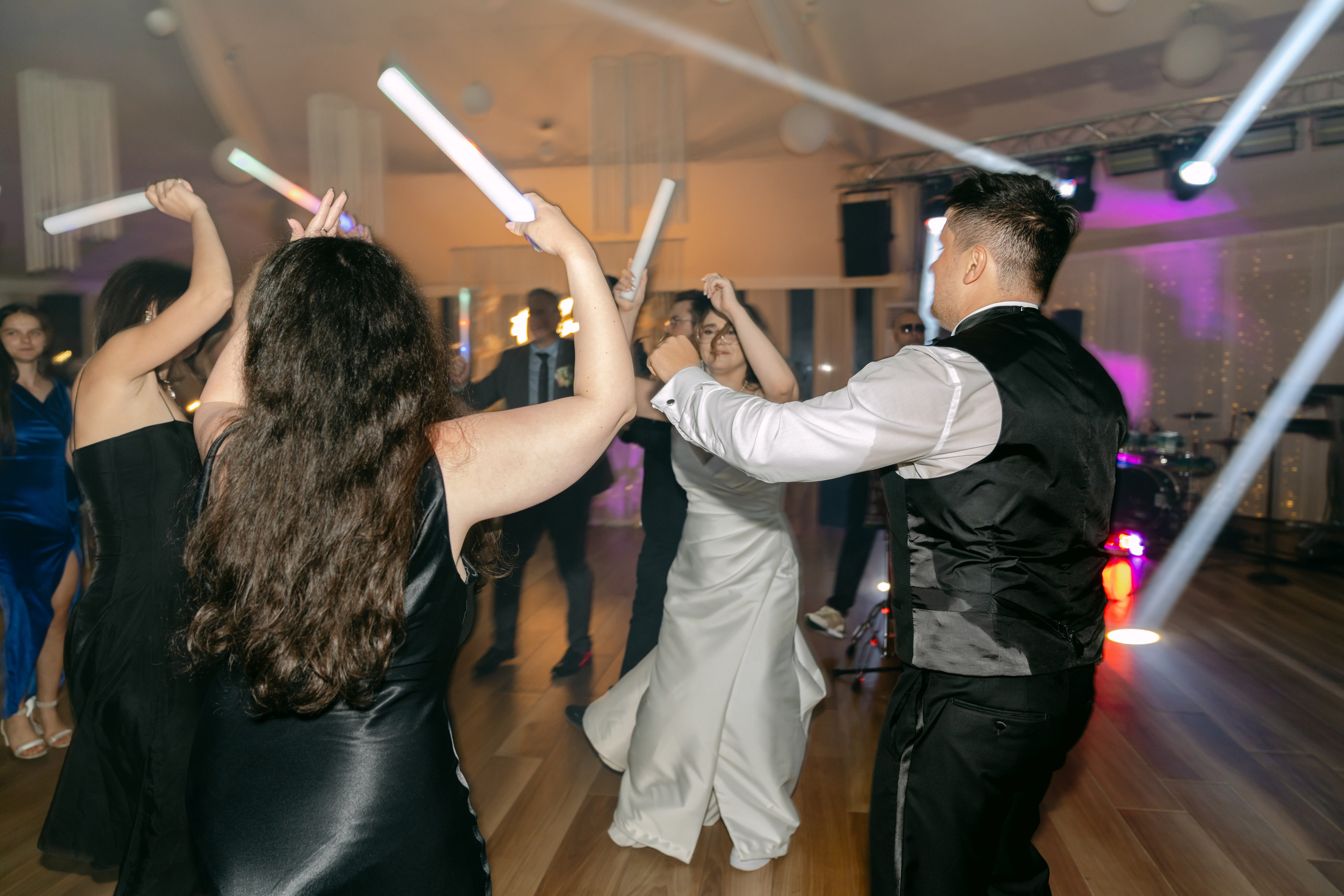 Bianca | Georgian. Gabrielacojocariu.com