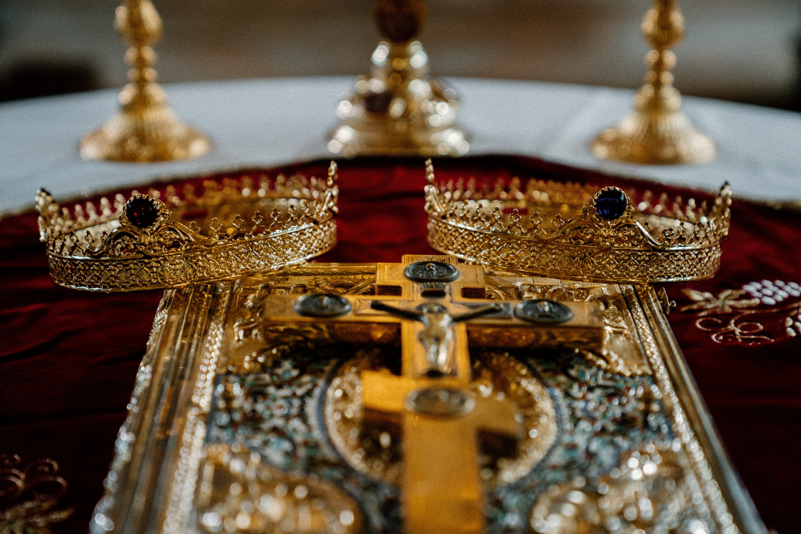 Iulia & Alex. Gabrielacojocariu.com