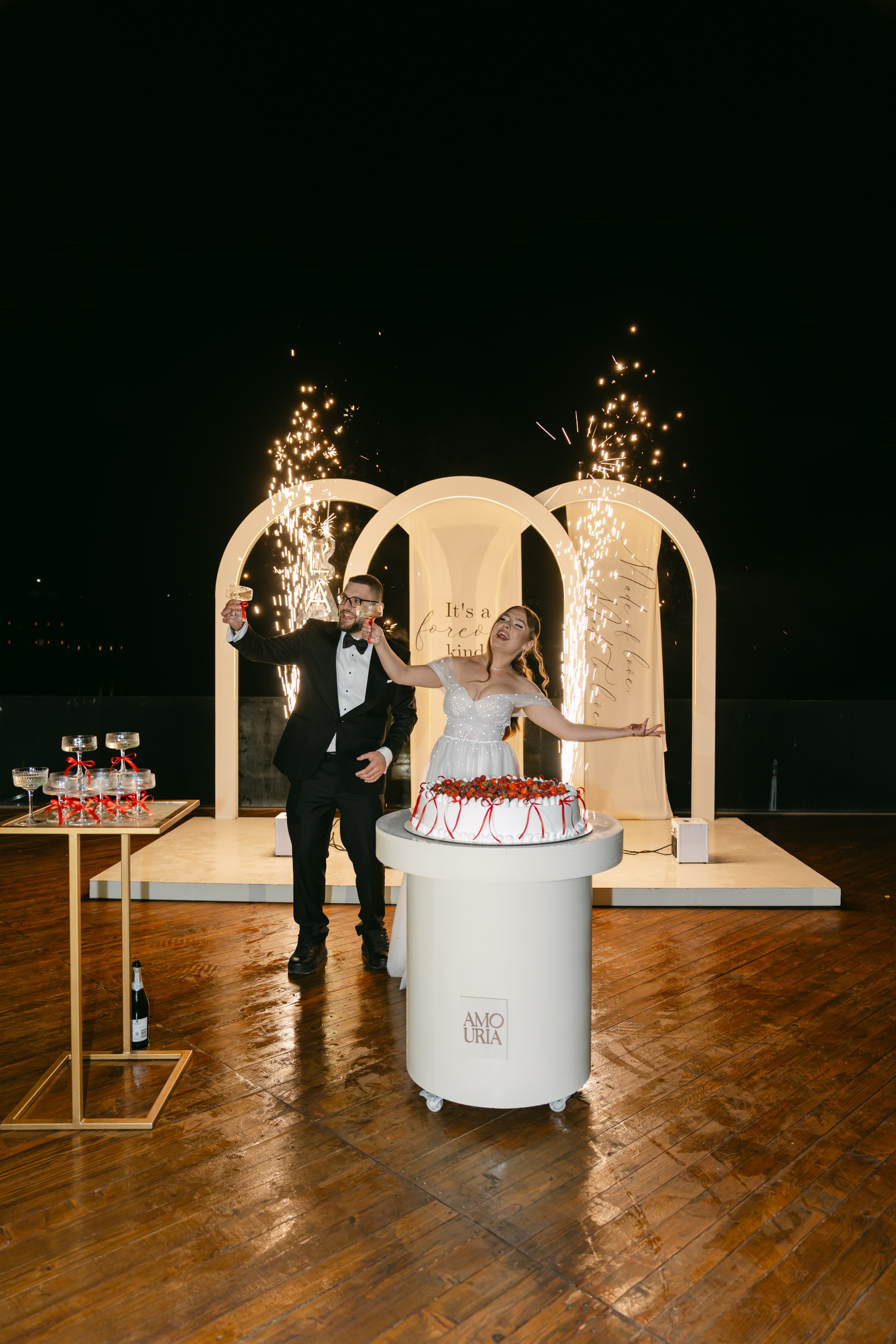 Diana | Alberto. Gabrielacojocariu.com