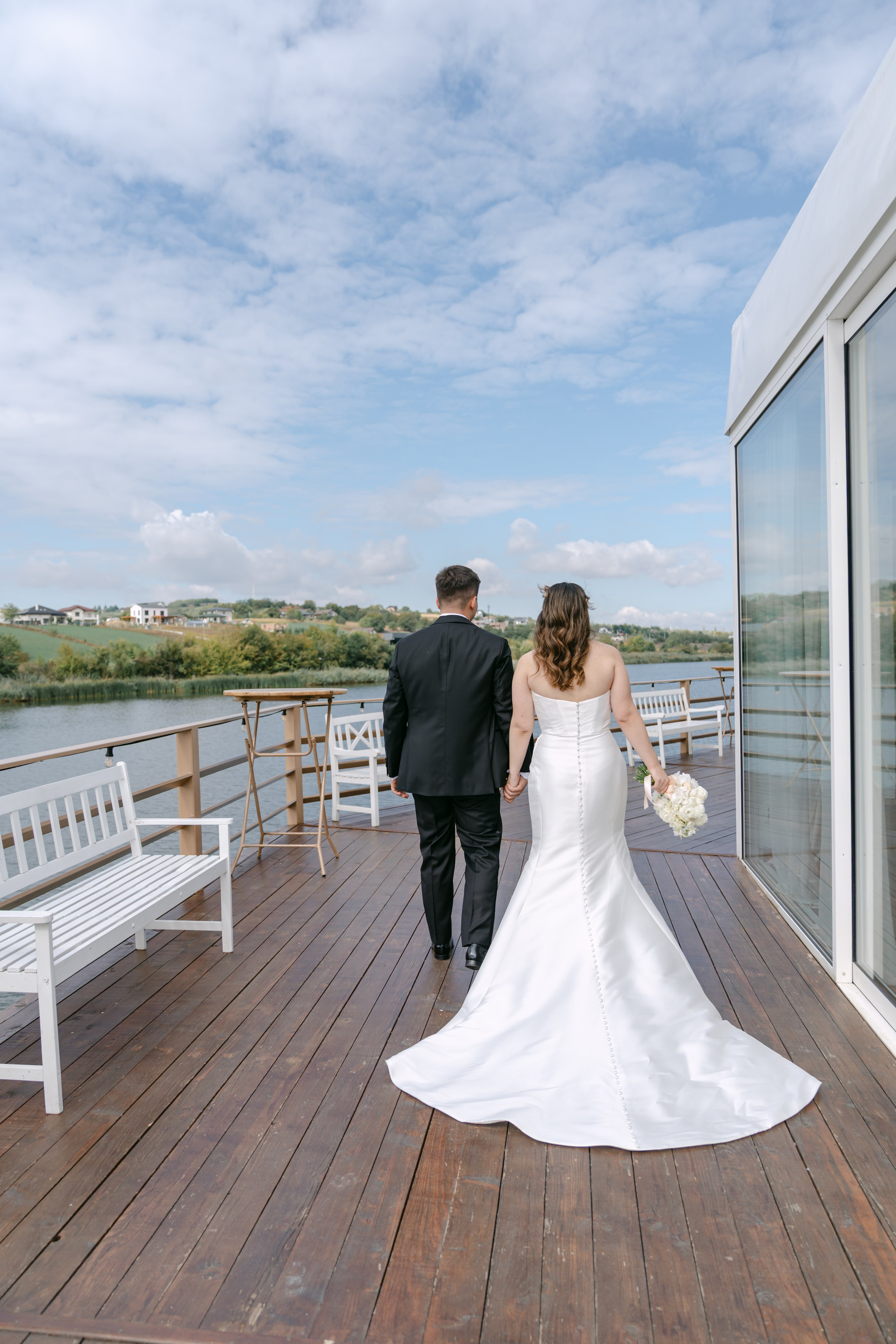 Bianca | Georgian. Gabrielacojocariu.com