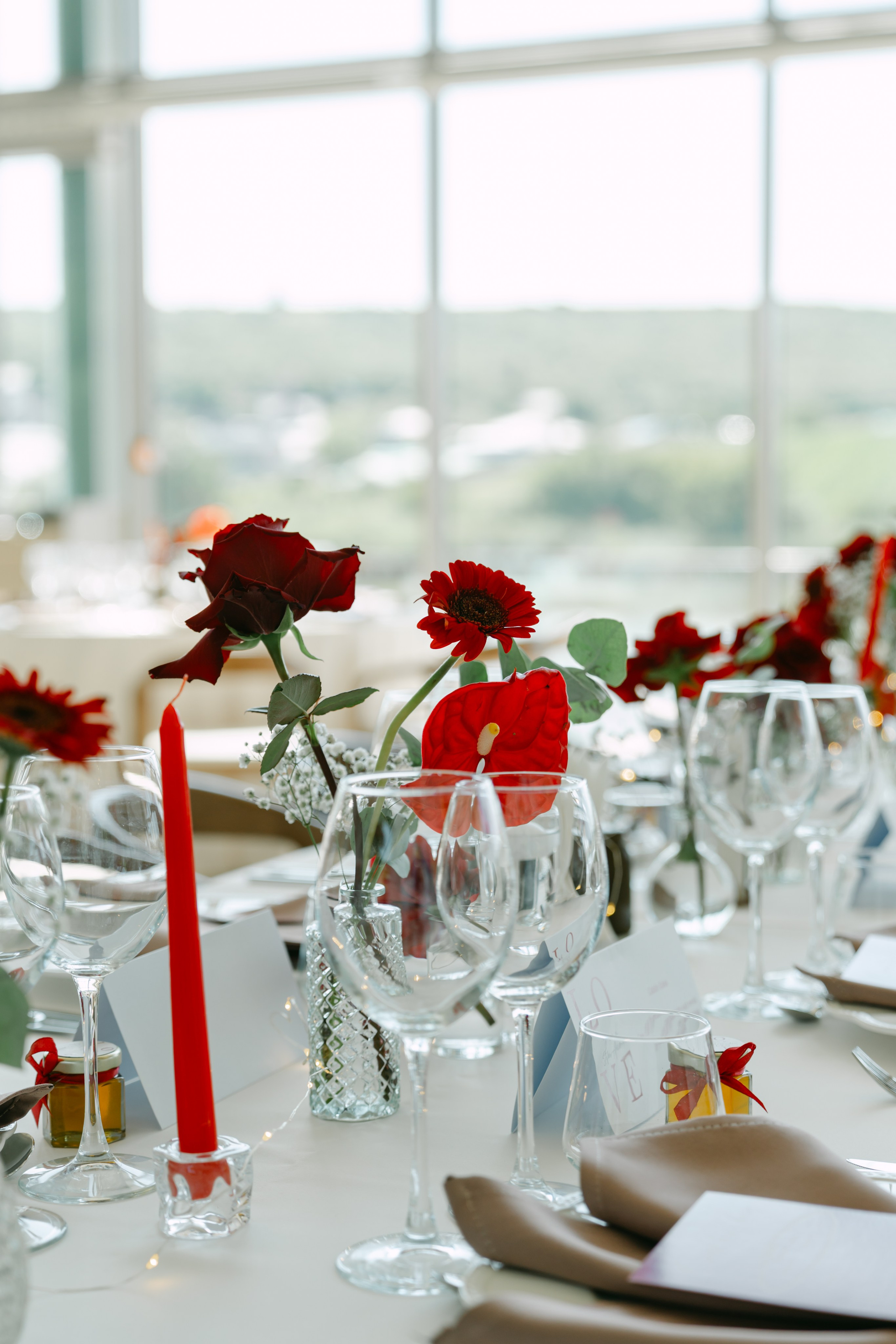 Georgiana | Stefan. Gabrielacojocariu.com