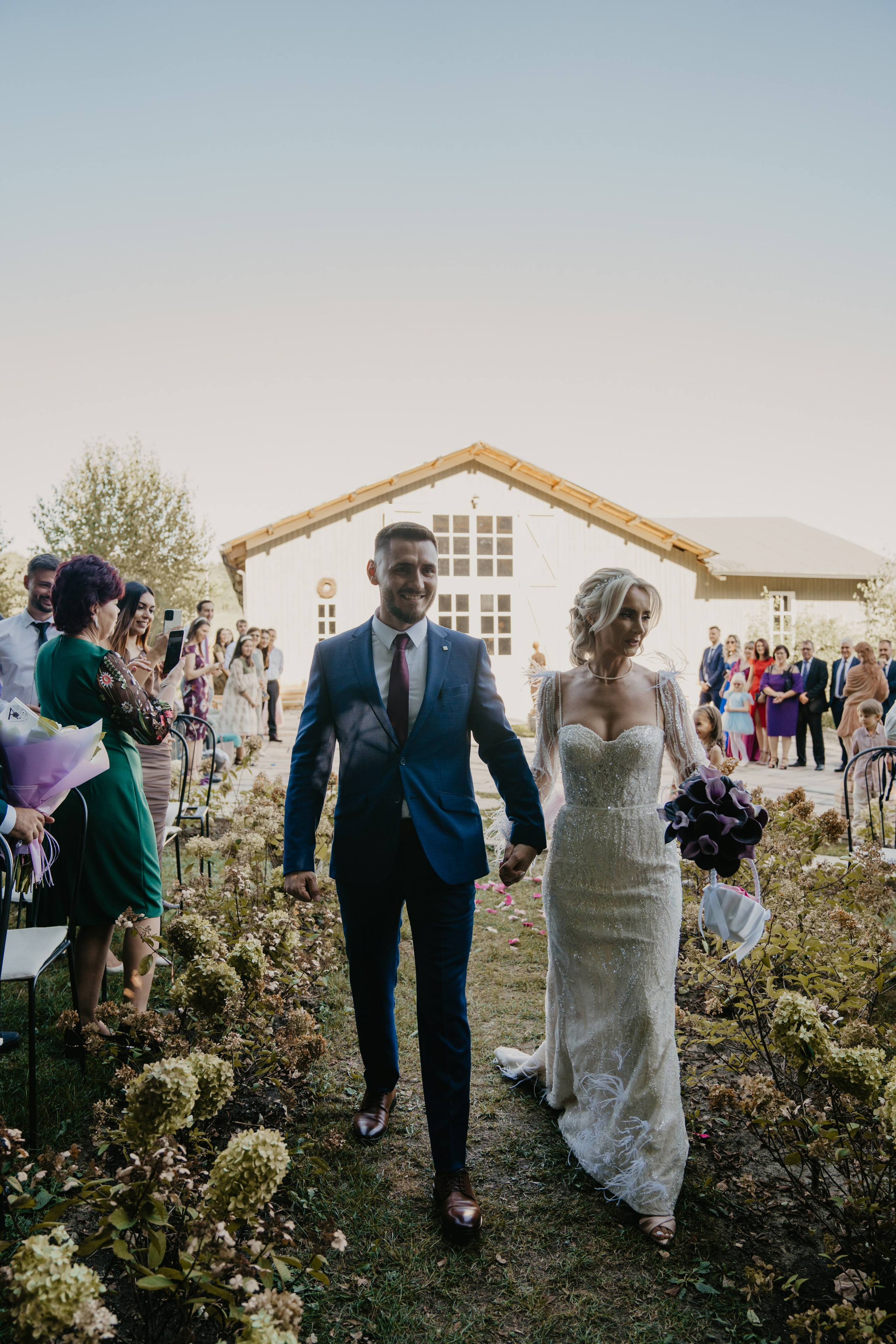 Bianca | Andrei. Gabrielacojocariu.com