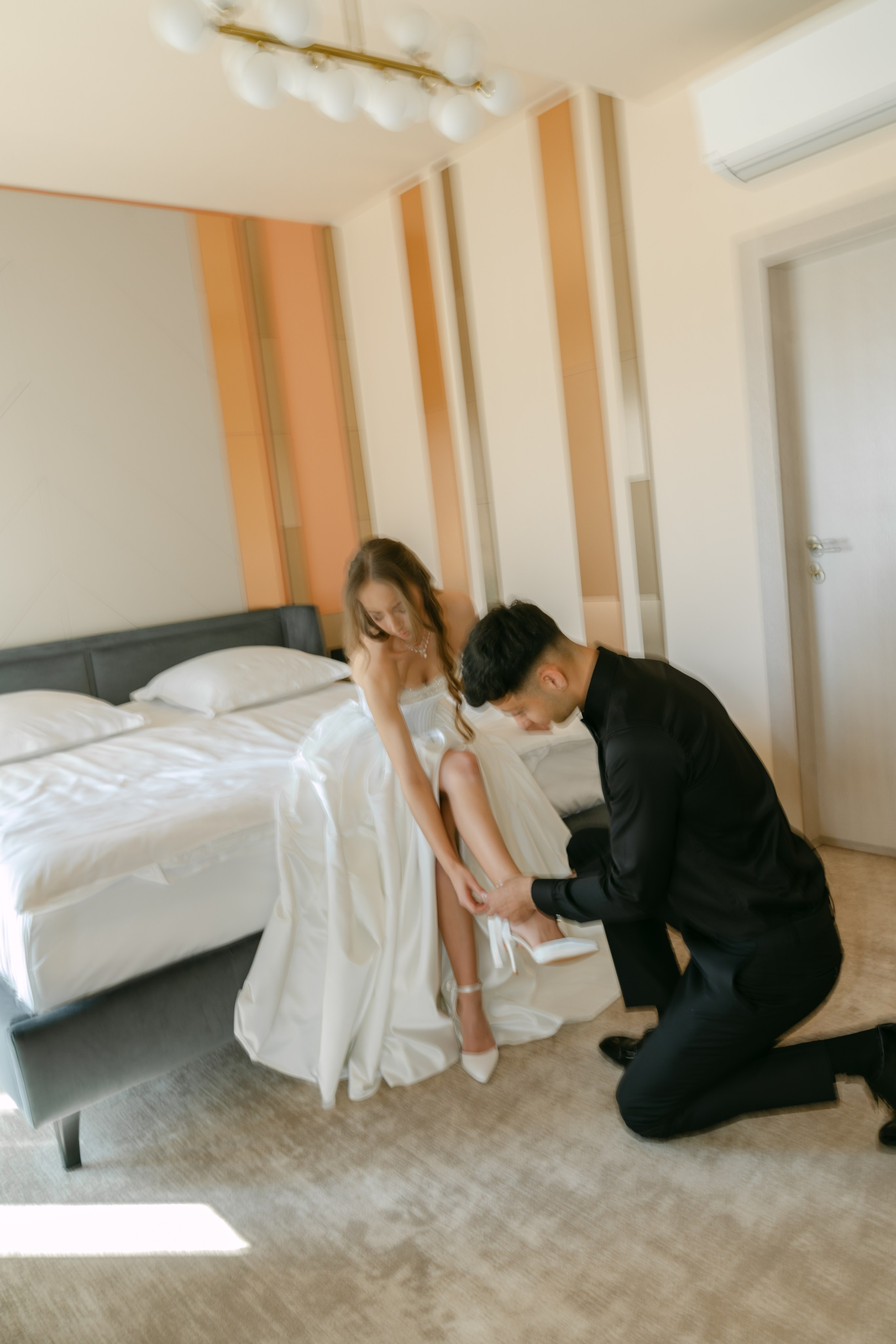 Adina | Vlad. Gabrielacojocariu.com