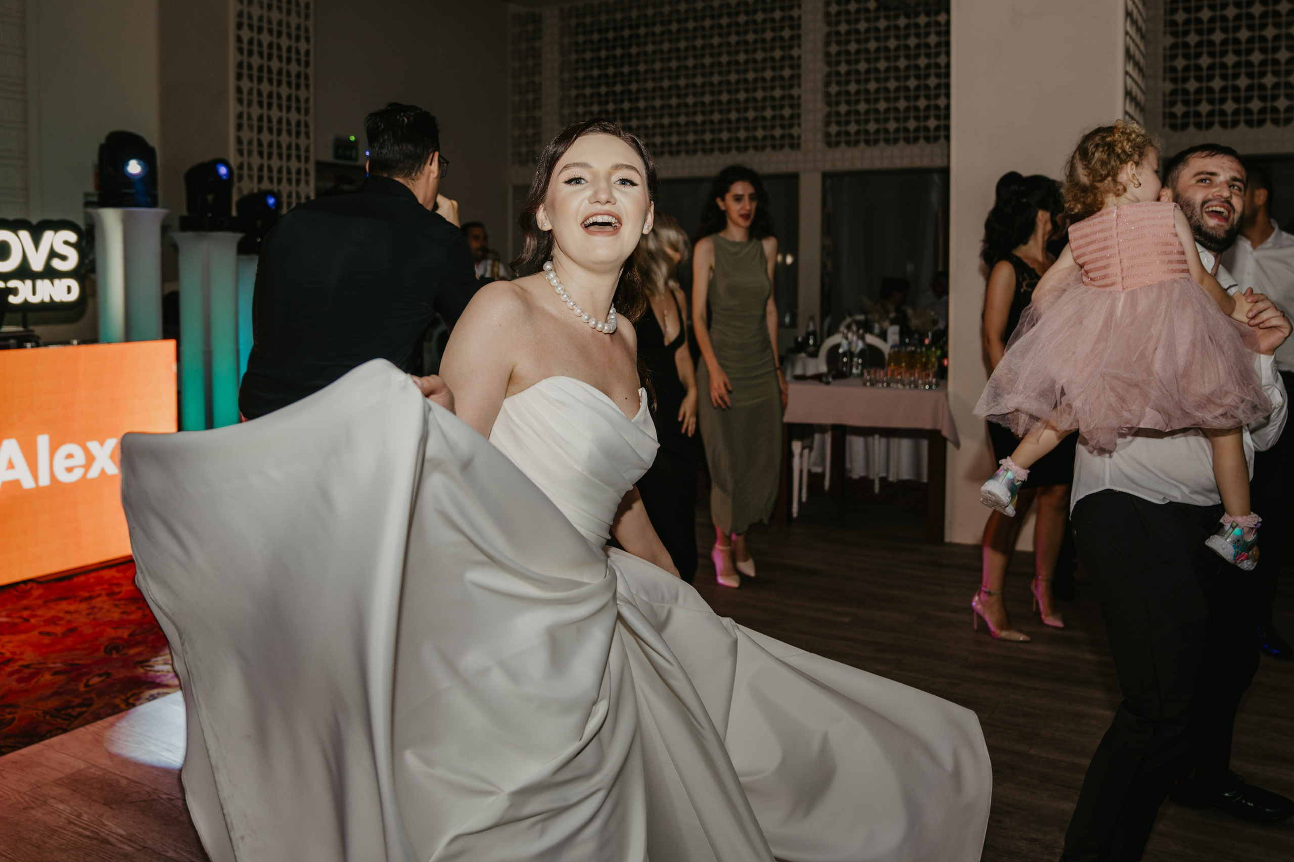 Adina | Alex. Gabrielacojocariu.com