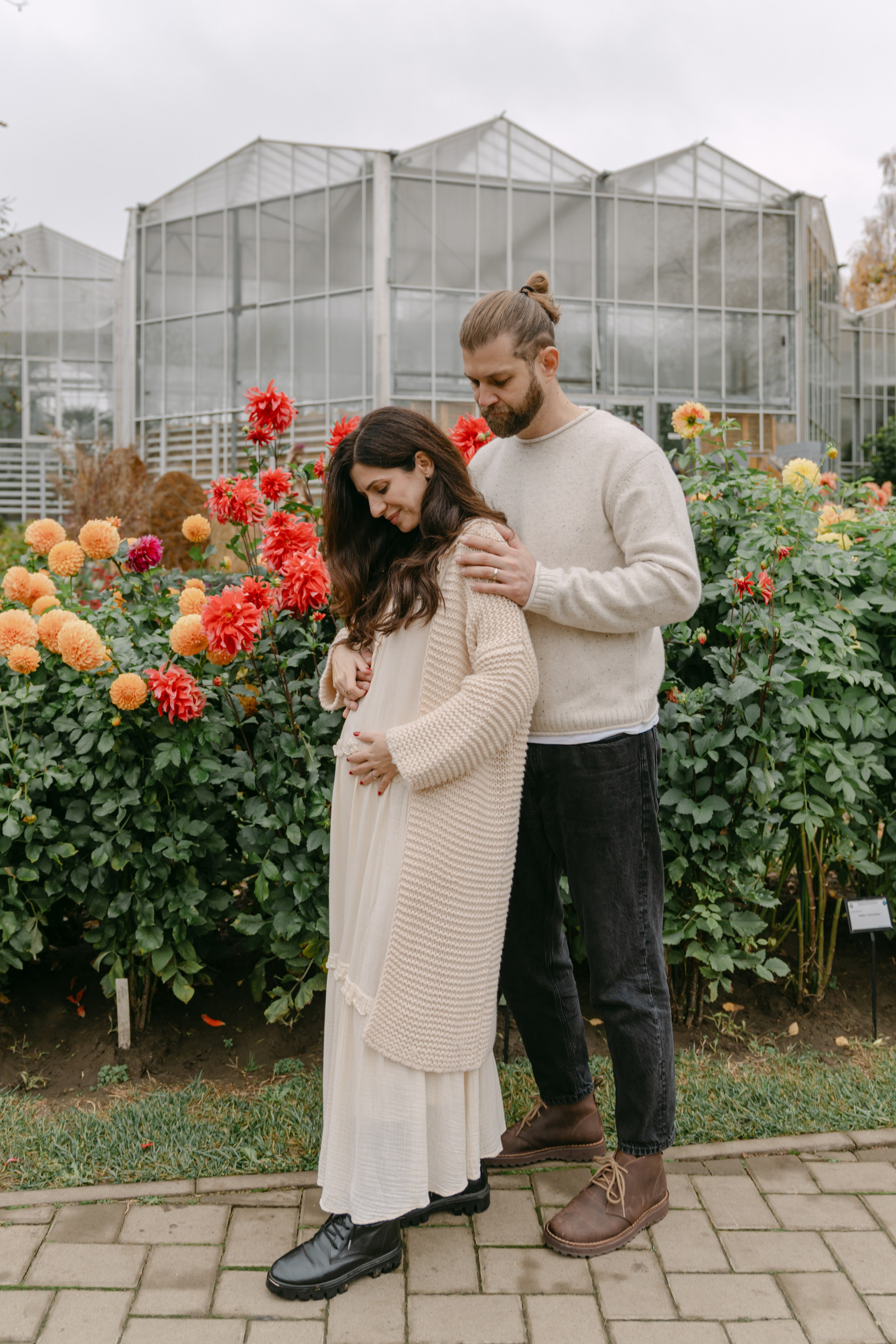 Ame | Mihai. Gabrielacojocariu.com