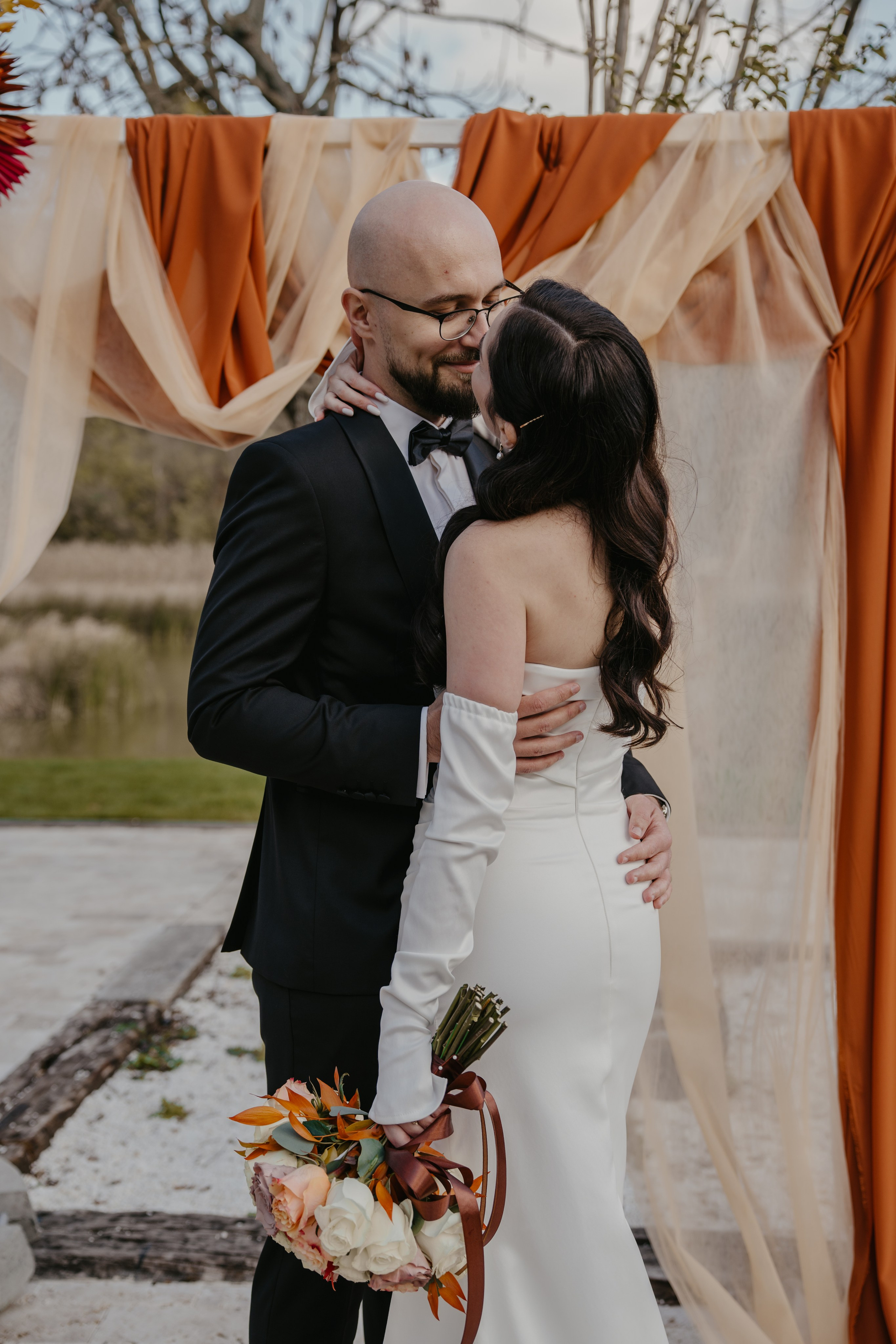 Lavinia & Gabriel. Gabrielacojocariu.com