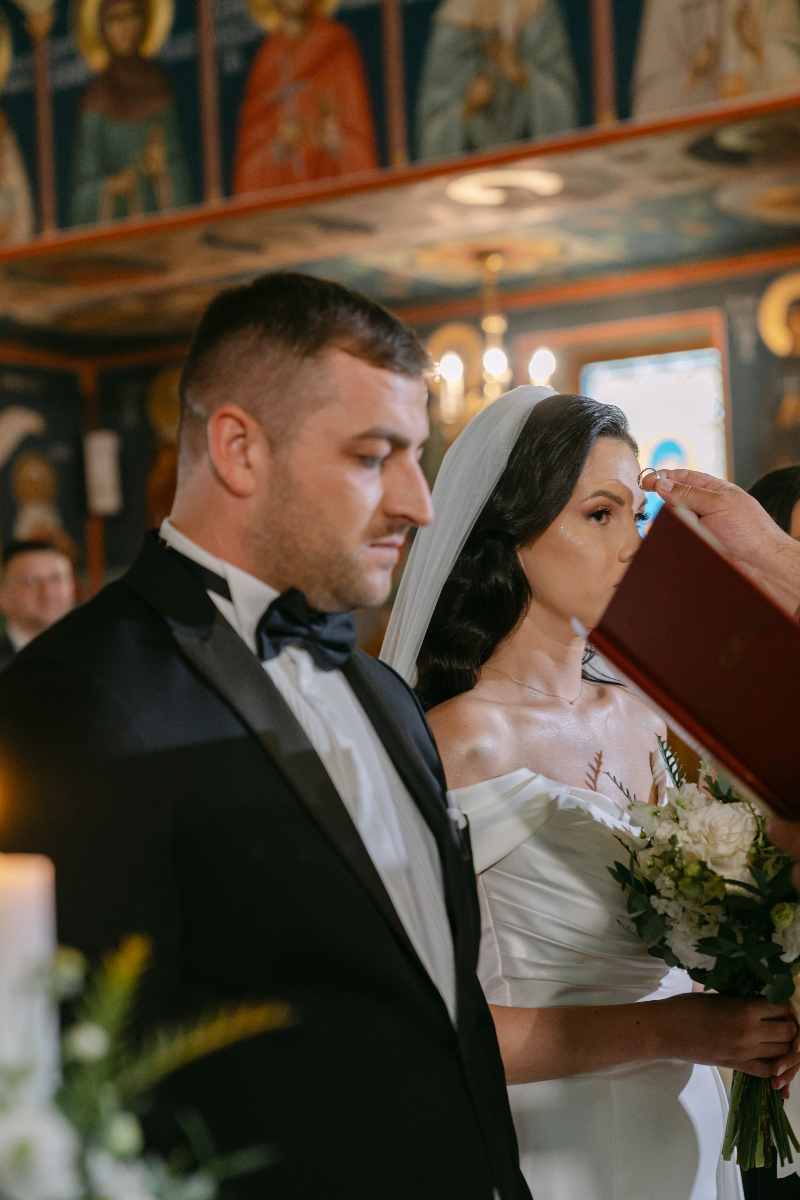 Cristina | Florin. Gabrielacojocariu.com