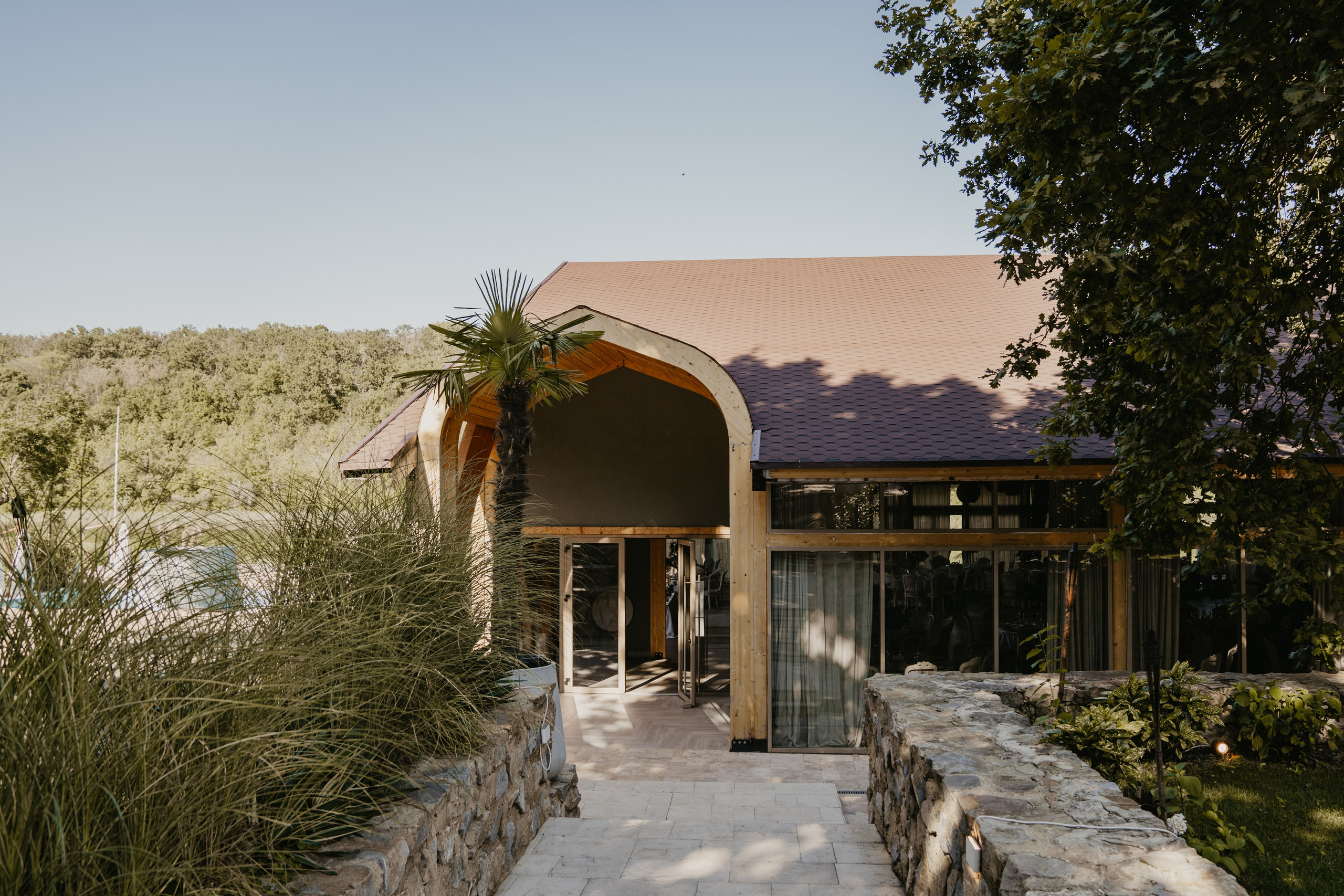 Alexandra | Andrei. Gabrielacojocariu.com