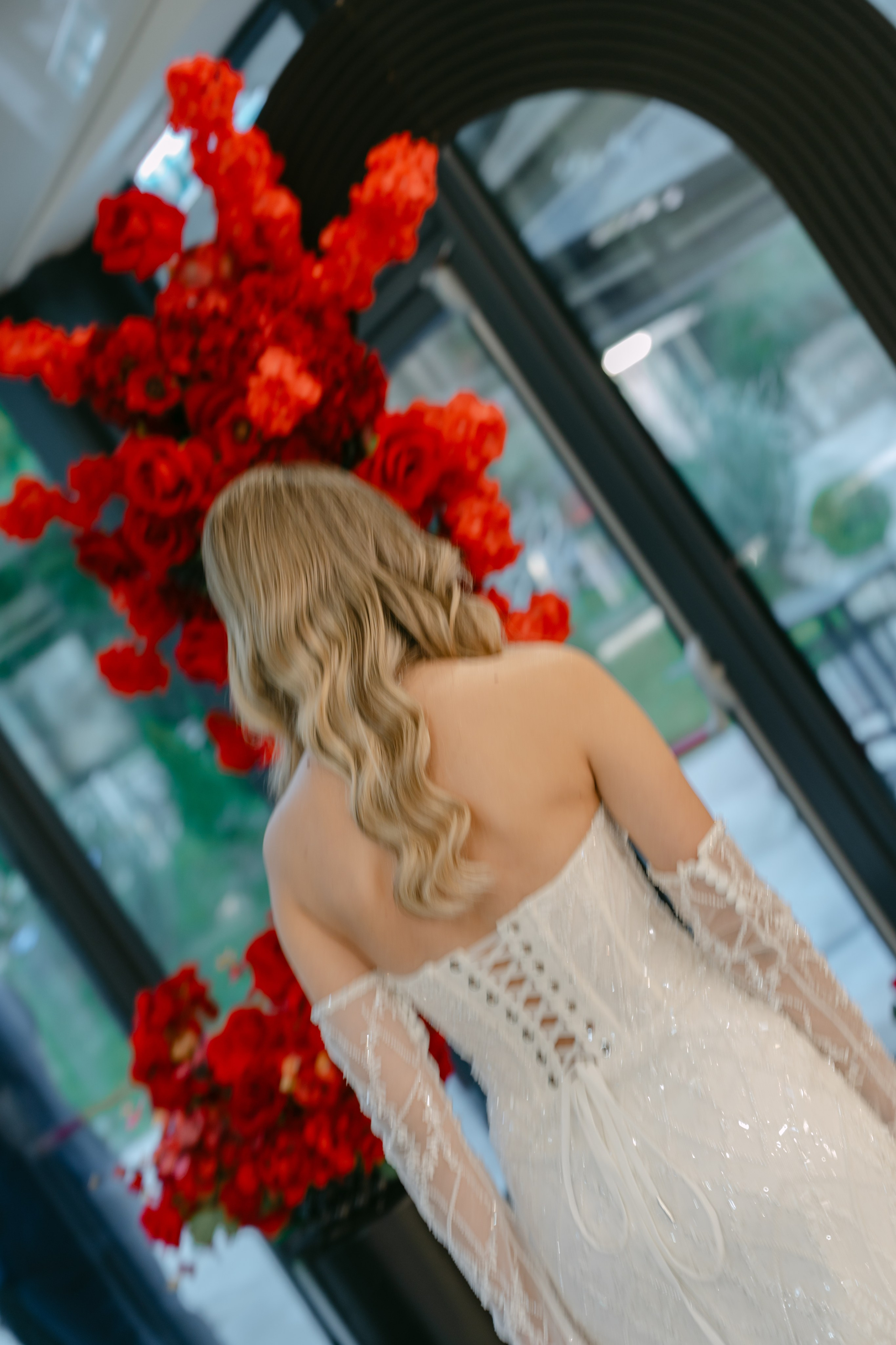 Andreea | Ionut. Gabrielacojocariu.com