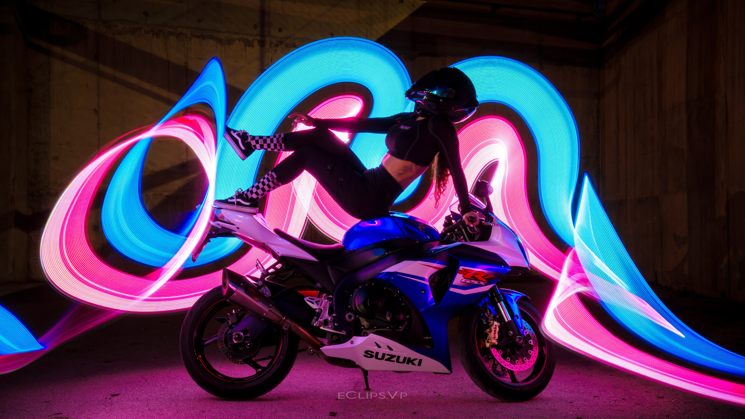 Galeria — Projetos Pessoais. Fotógrafo e Videógrafo