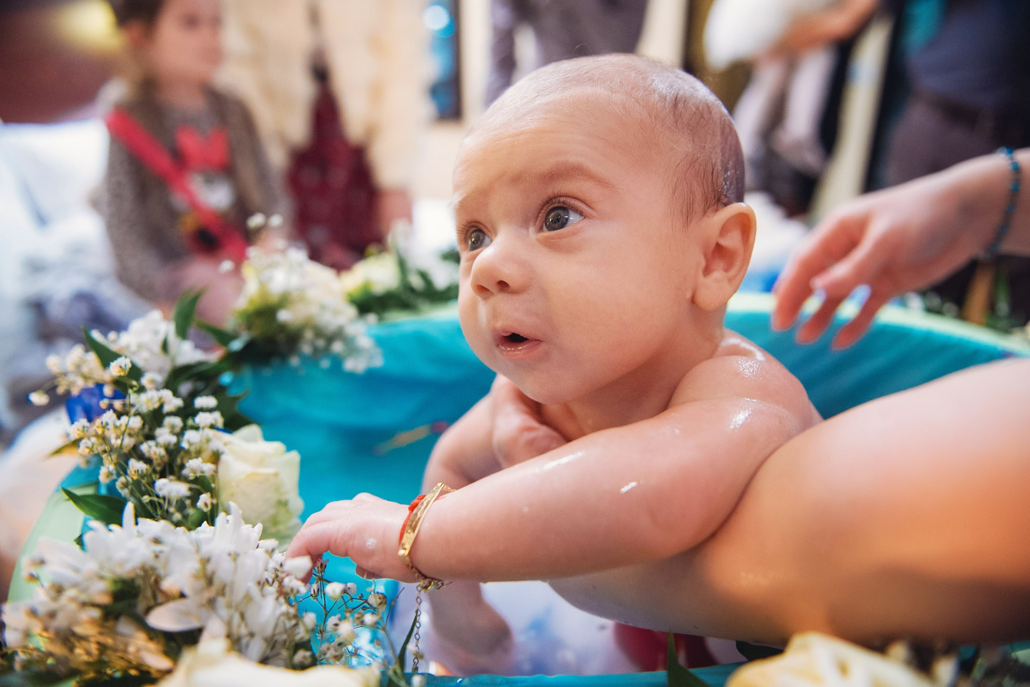 Familie si copii. Fotograf de nunta in Constanta|Marian Badescu