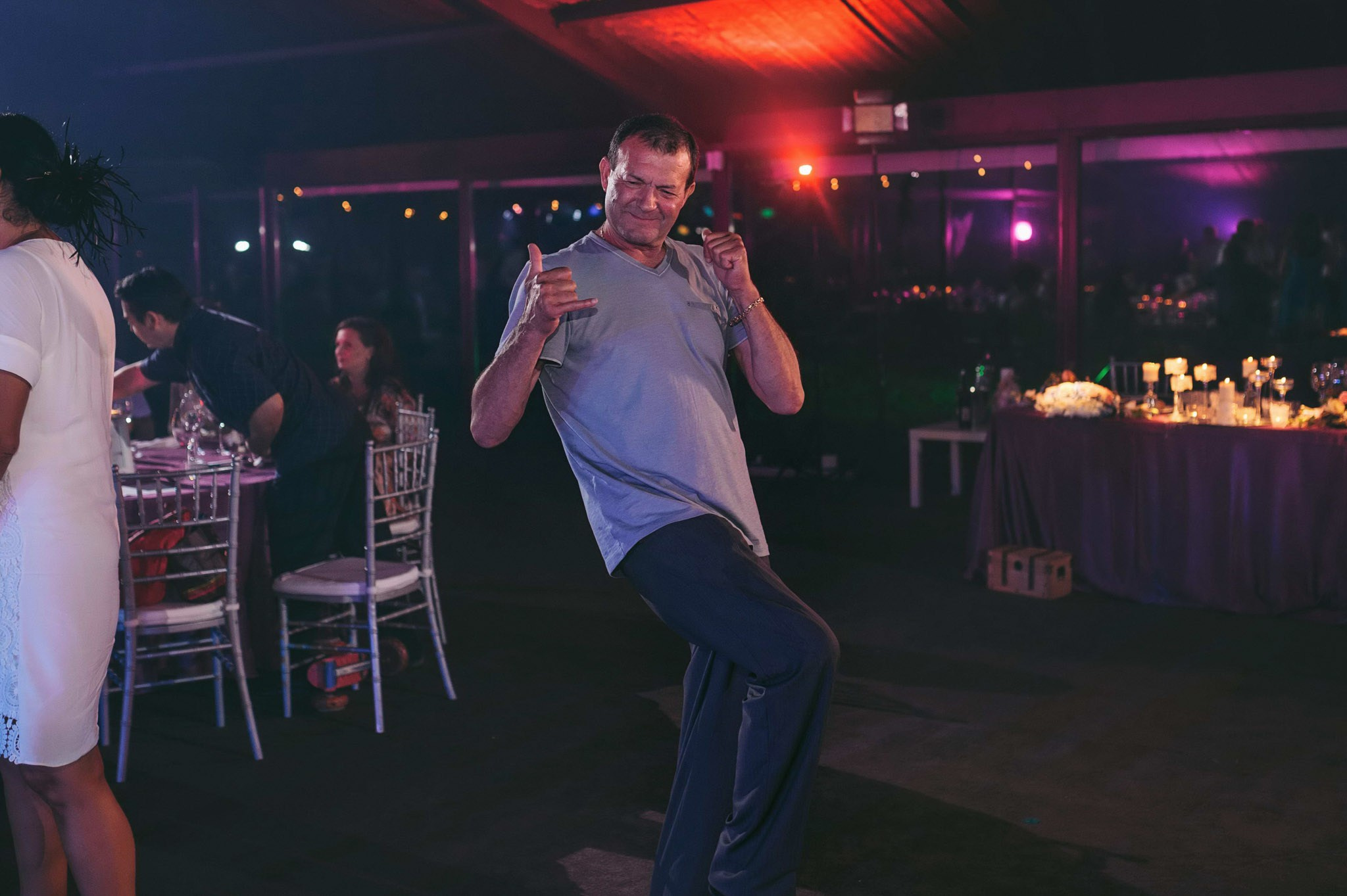 Iulia si Radu. Fotograf de nunta in Constanta|Marian Badescu