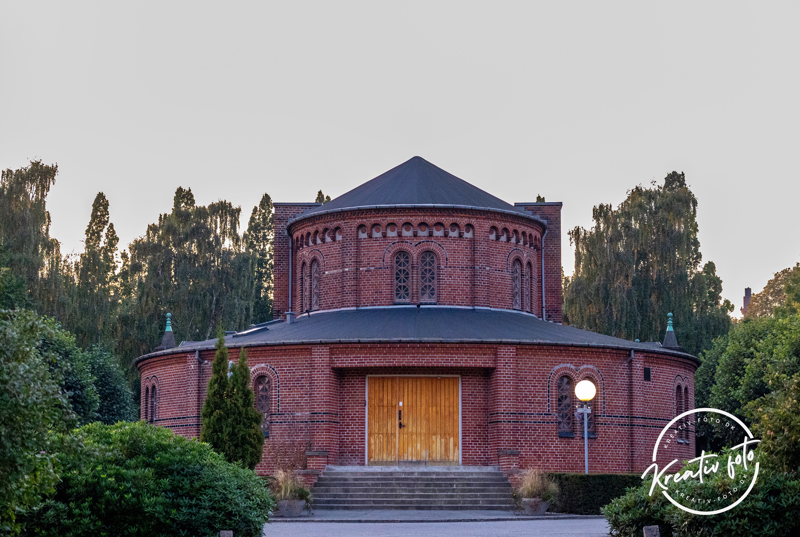 Efterår. Fotograf Aarhus | Portrætfoto Århus | Flotte billeder