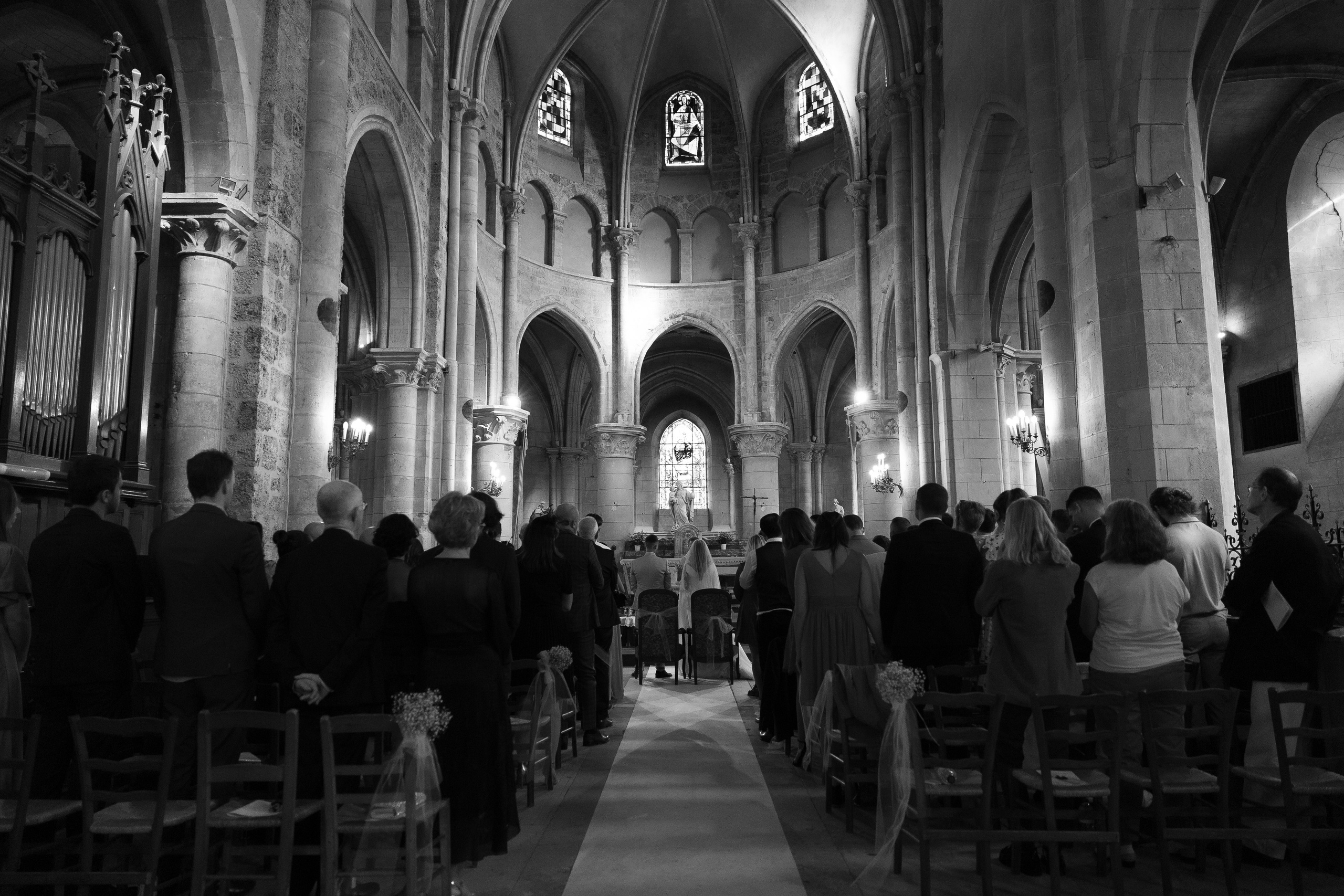 Vladimir&Marine | Paris. Wedding Photographer Paris|Franta