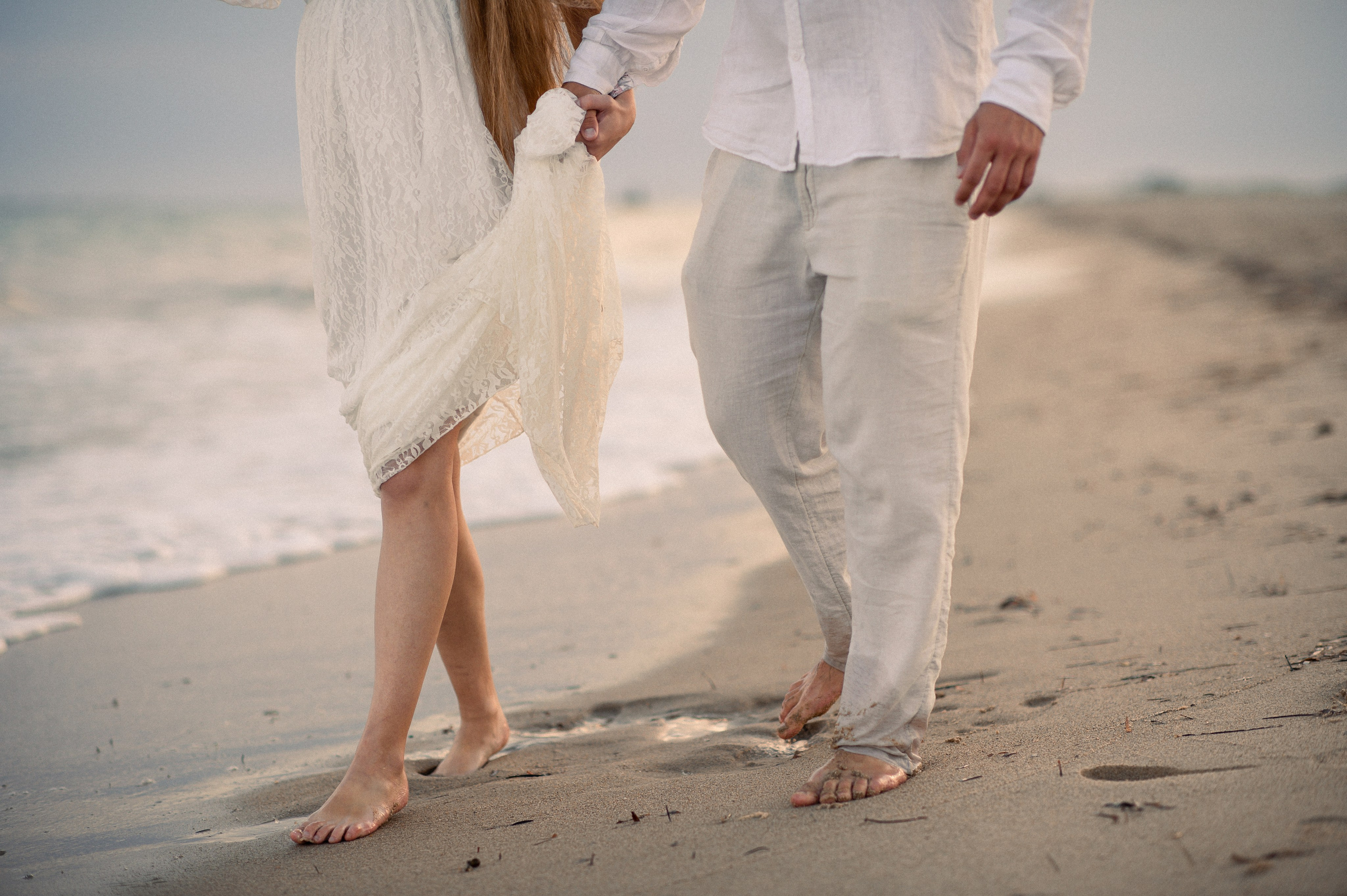 Pregnancy. Семейная, детская, портретная и предметная фотосъемка в Салониках