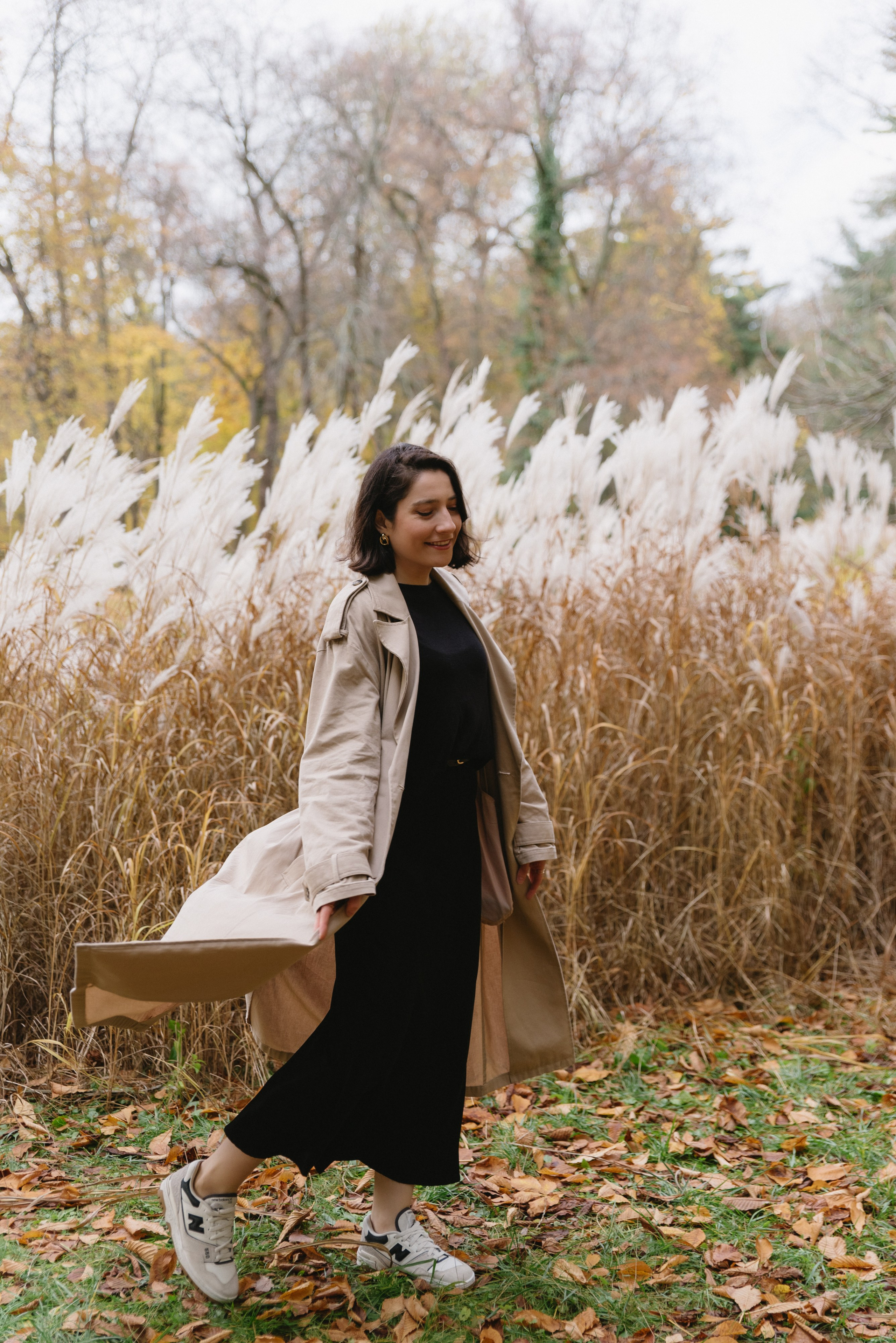 Sesja zdjęciowa Madina. Eugene Save – Fotograf Ślubny i Rodzinny | Warszawa i Cała Polska