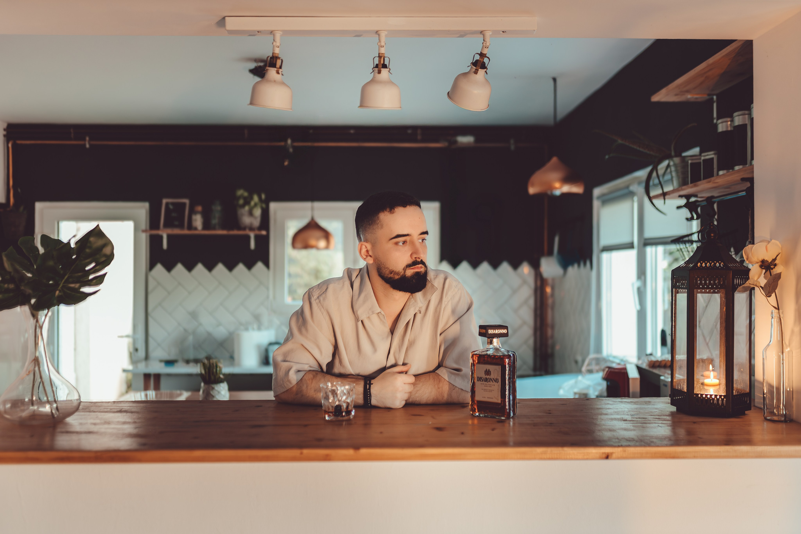 Mihai & Iasmina. Lucian Dedeu — Fotograf de nuntă și eveniment