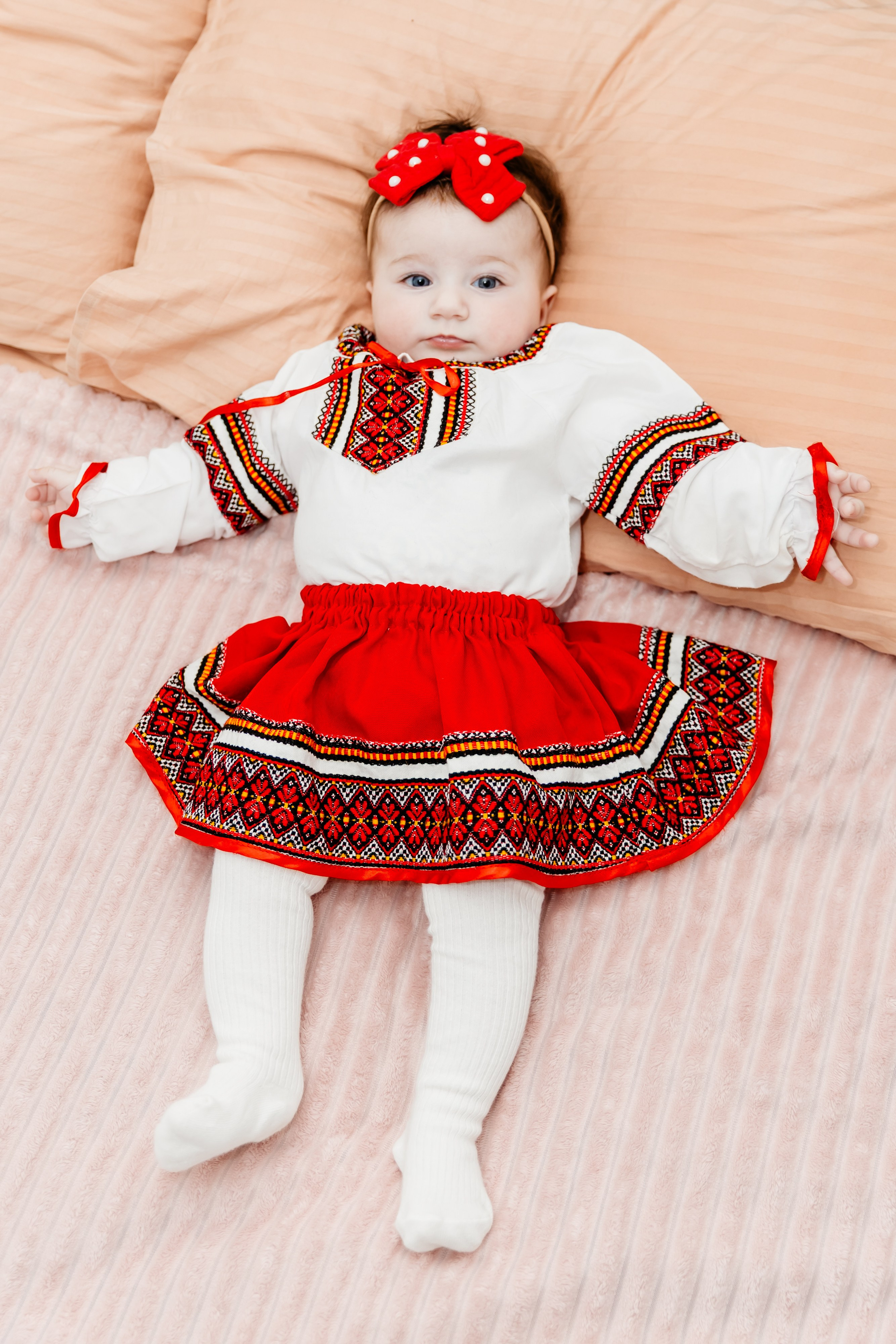 Ema Iasmina Ștefania - Botez Pitești. Fotograf Profesionist Pitesti-Bucuresti| Mircea Seinea