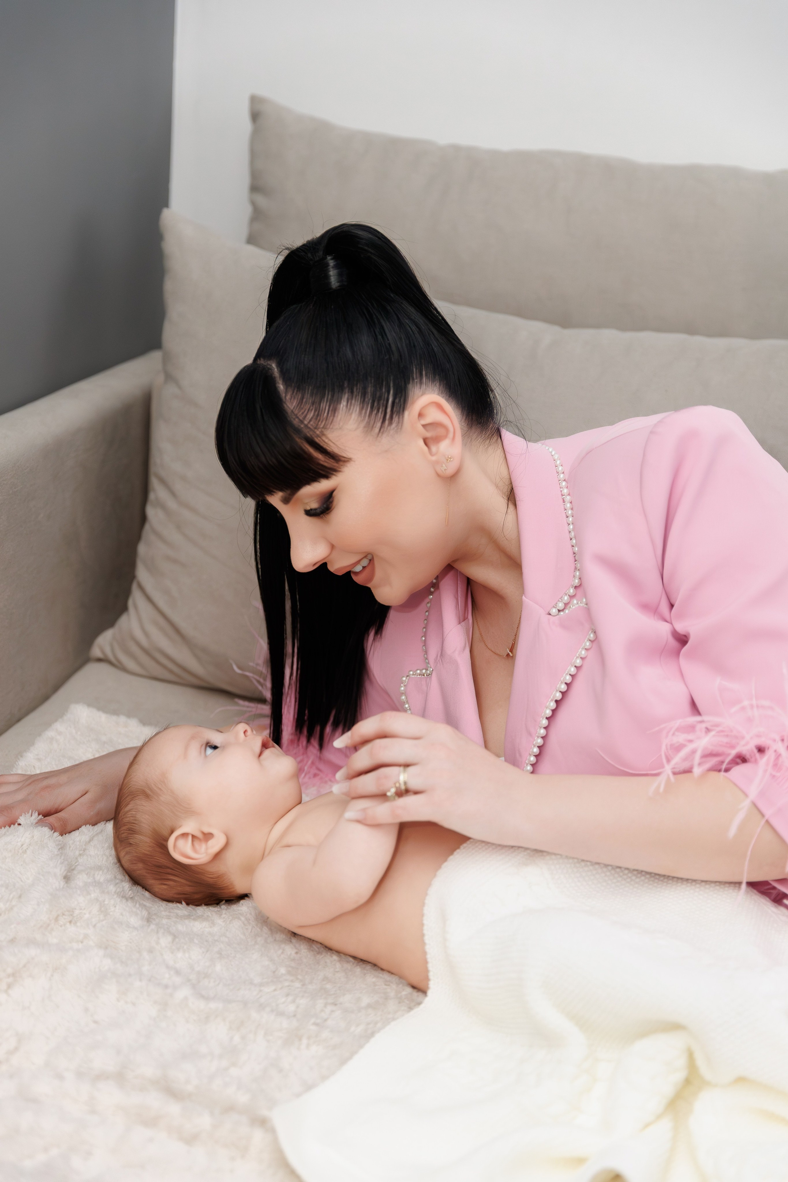 Vladimir Daniel - Botez Pitesti. Fotograf Profesionist Pitesti-Bucuresti| Mircea Seinea