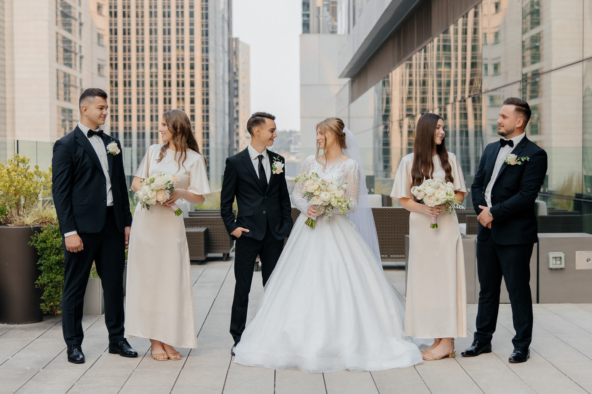 M | G. Family and Wedding photographer