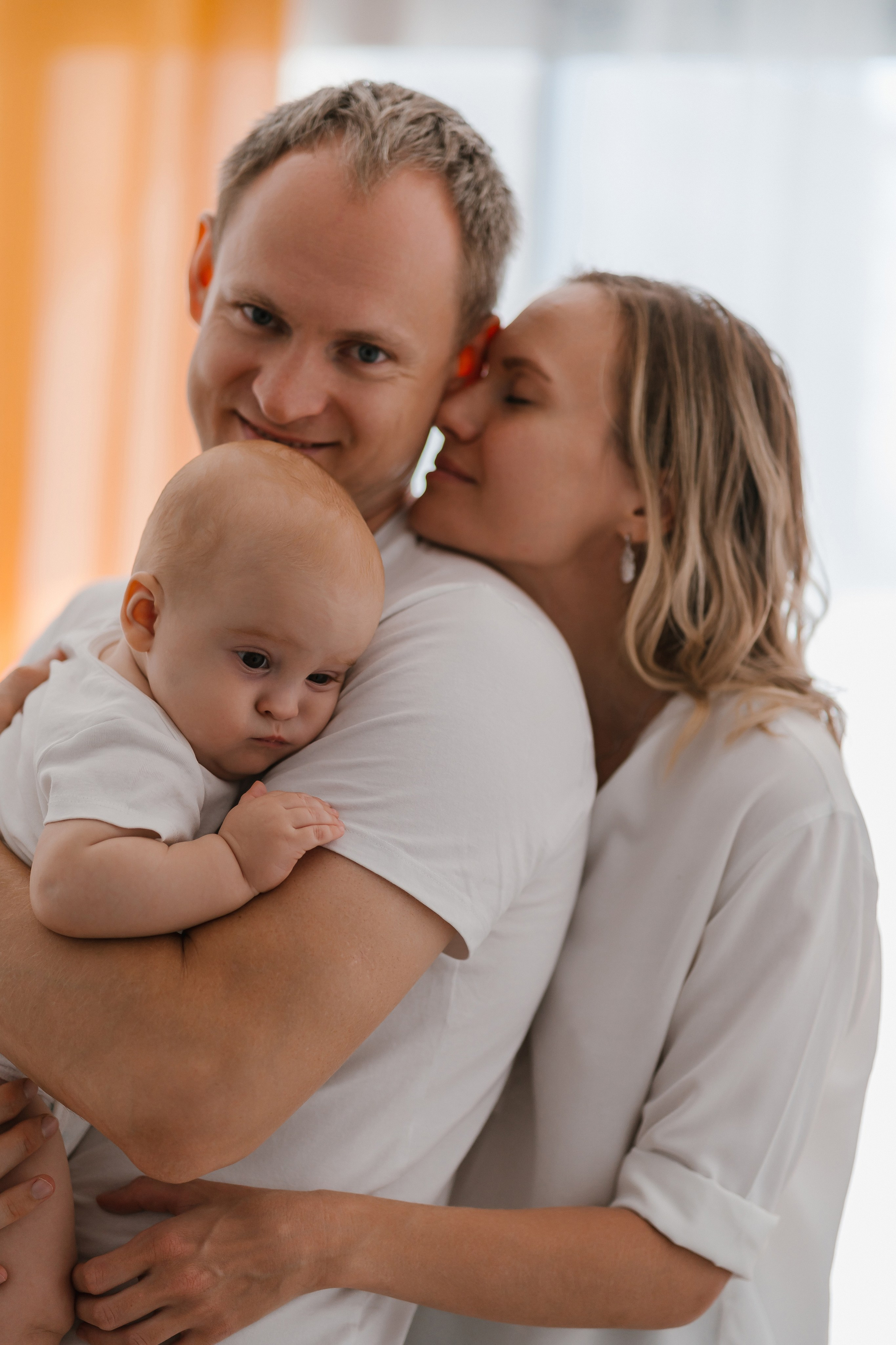 ♡♡♡. Fotógrafa de bodas y familias en España, Valencia: Nadia ProFoto