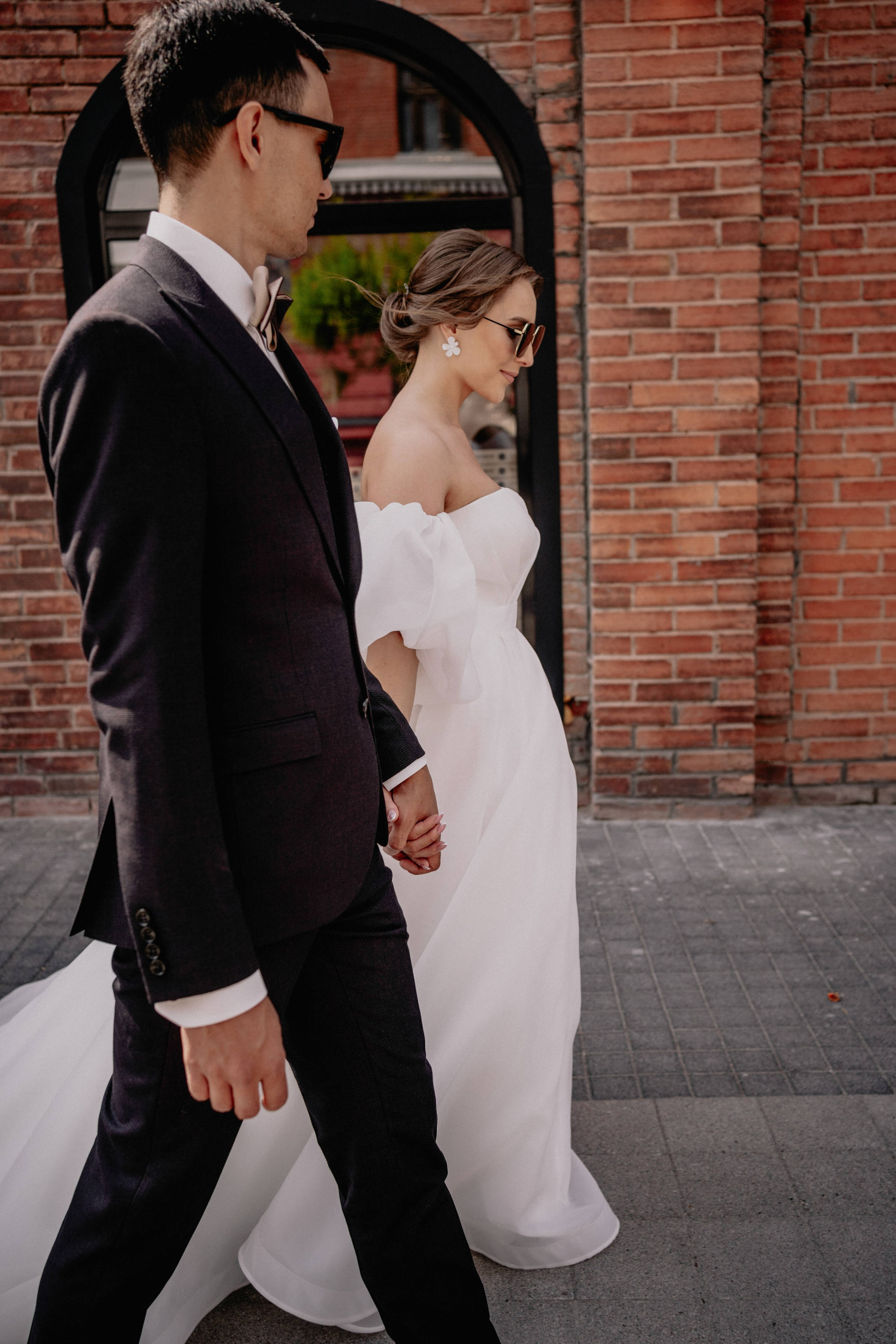 Ksy&Ivan. Wedding and family photographer and videographer PA, NJ, NY, DE, MD