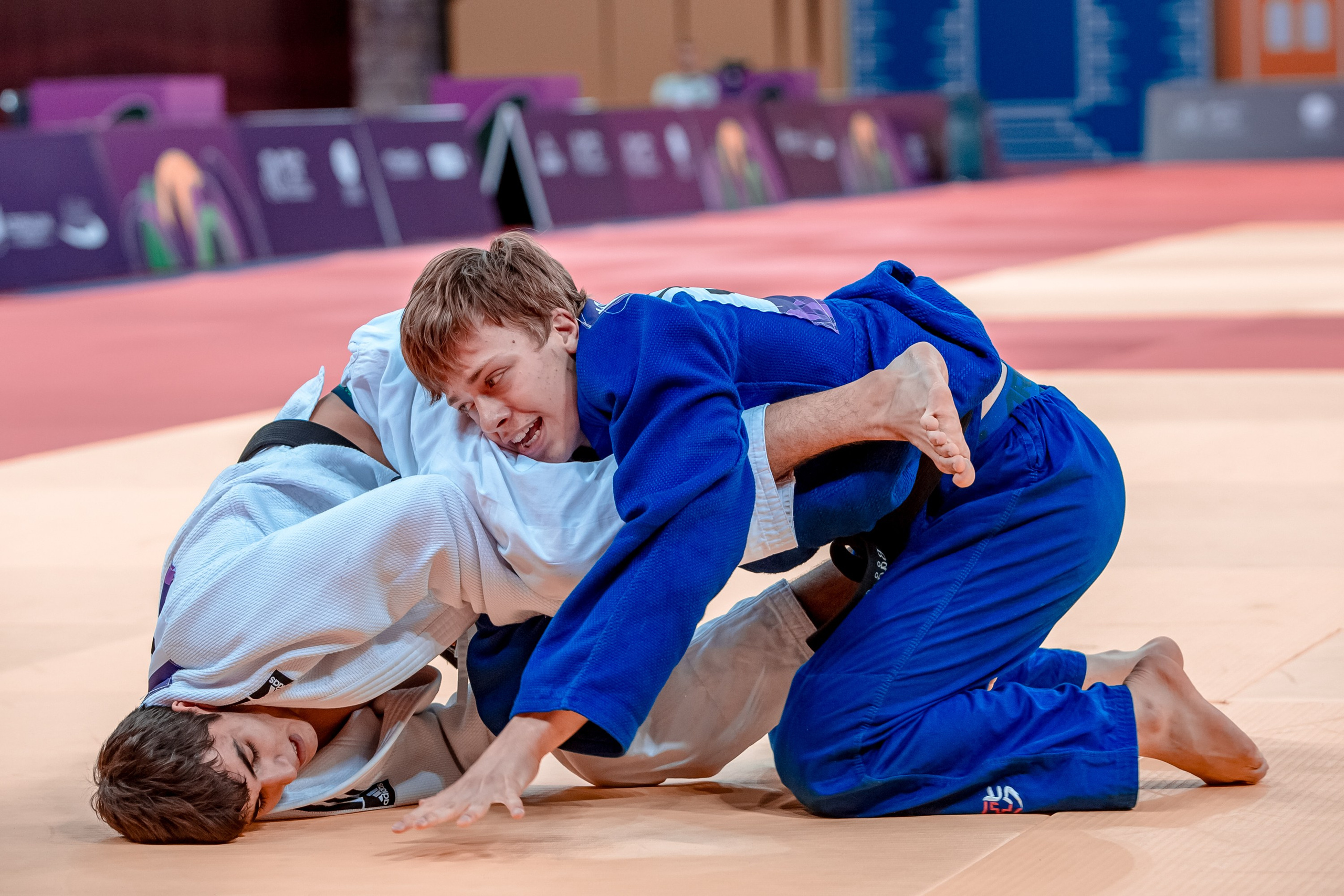 İdman Fotoqrafiyası Portfolio | Peşəkar İdman Çəkilişləri Bakı. Məhsul Fotoqrafı Bakıda