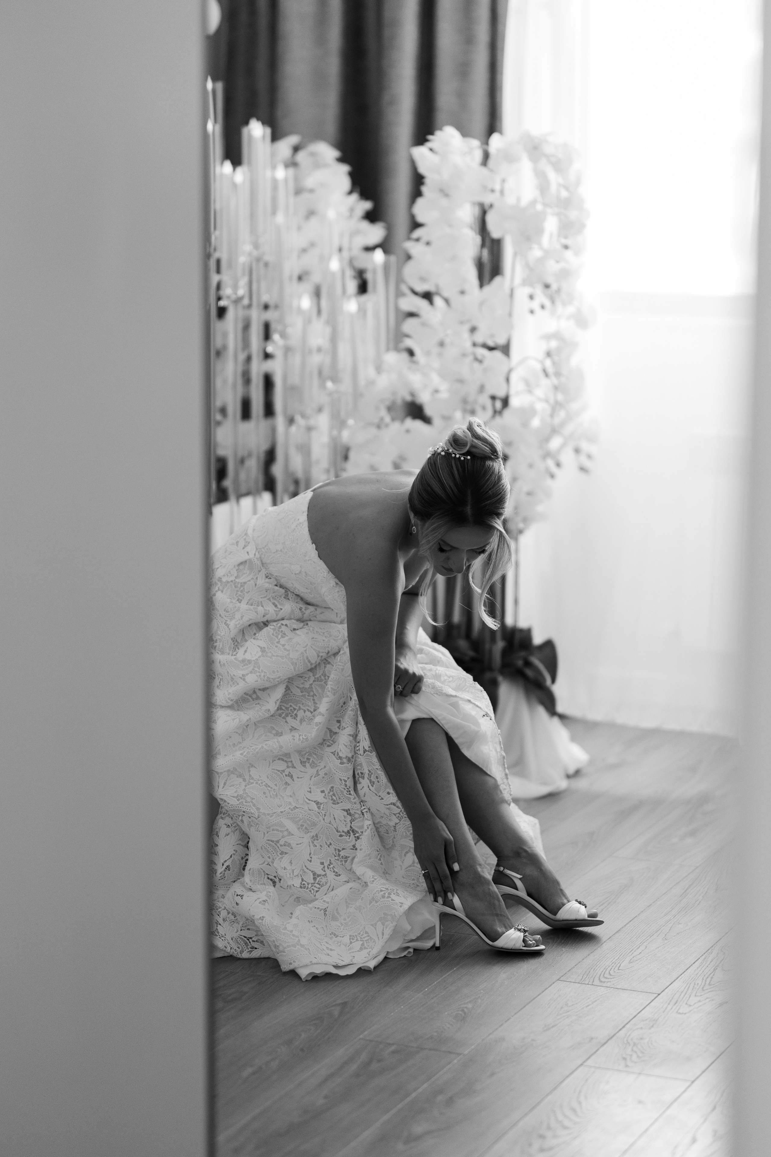 Grig and Narina Wedding. Recnac | Wedding Photographer Yerevan