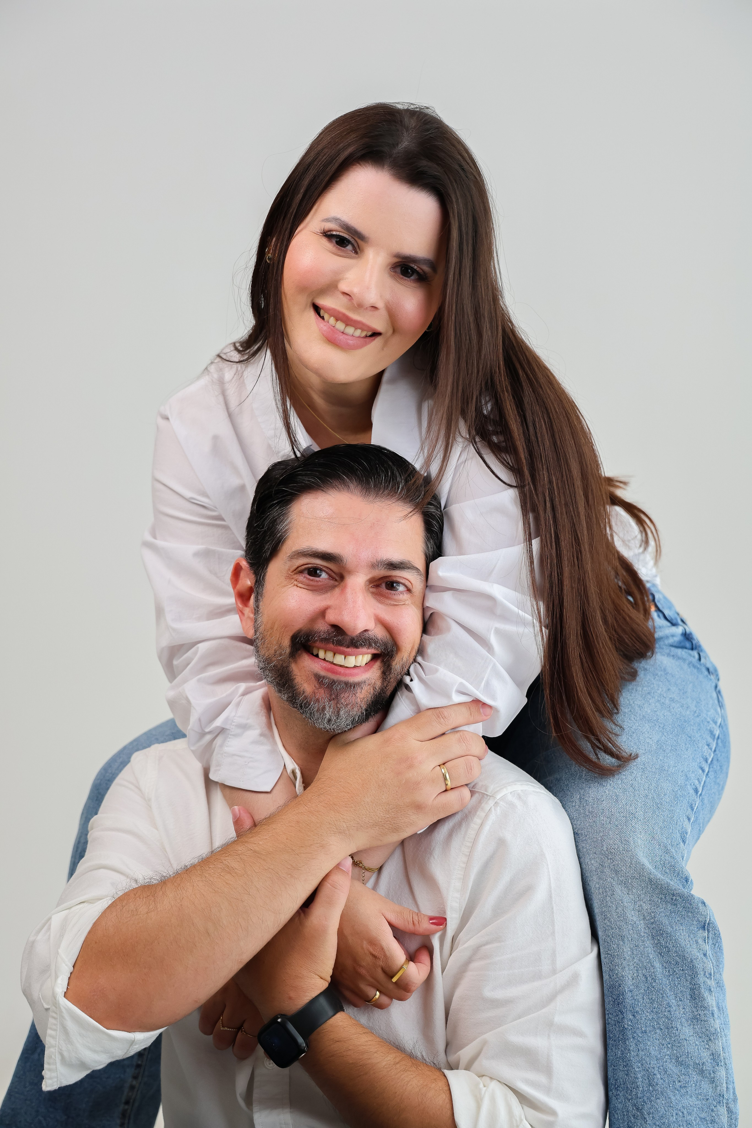 AMOR EM CENA. Rafa Costa Fotografia