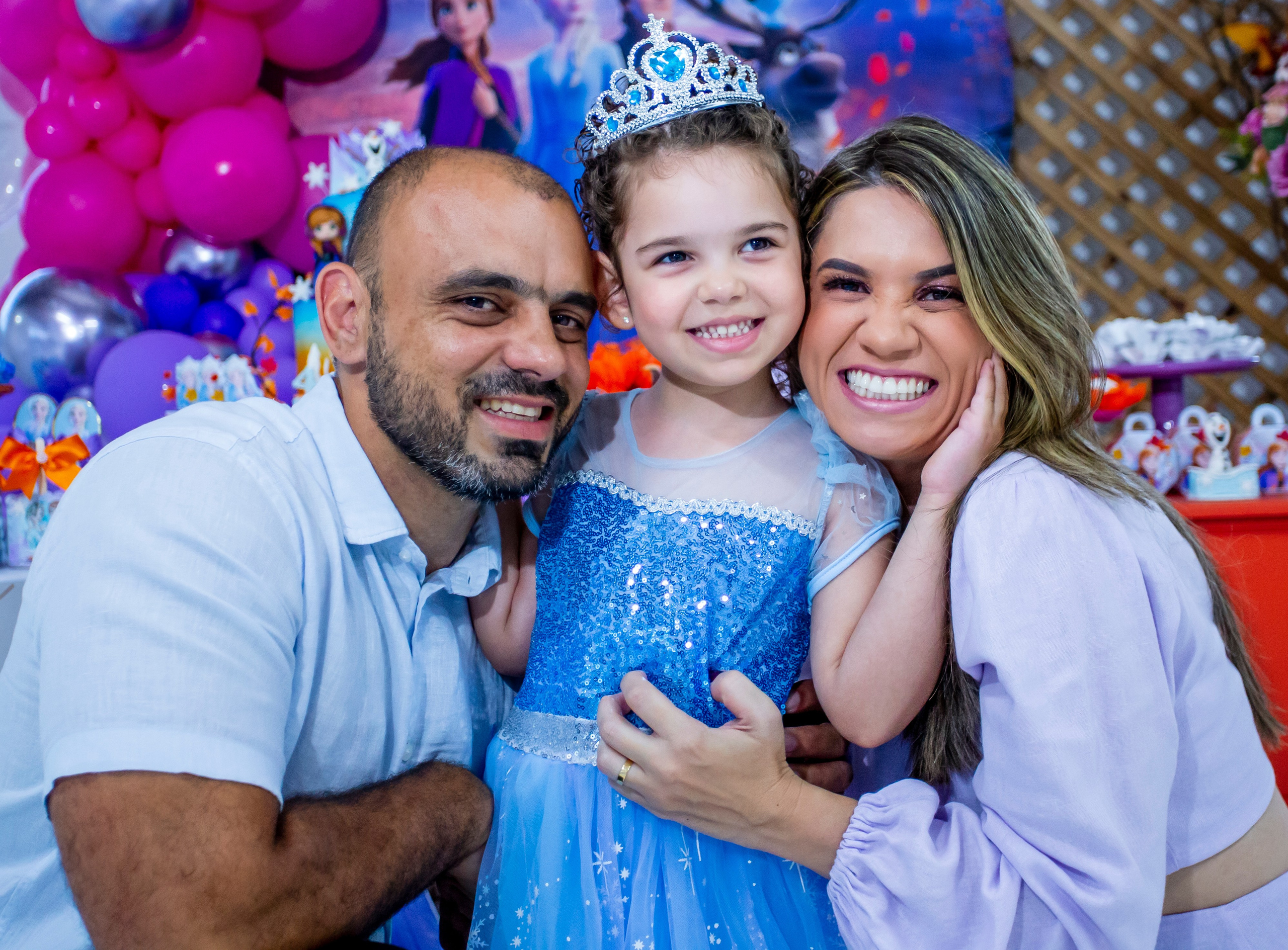 Aniversario Alice 5 Anos. Flavio Nunes Fotografia (Fotografo especializado em Fotografia de 15 Anos e Ensaios)