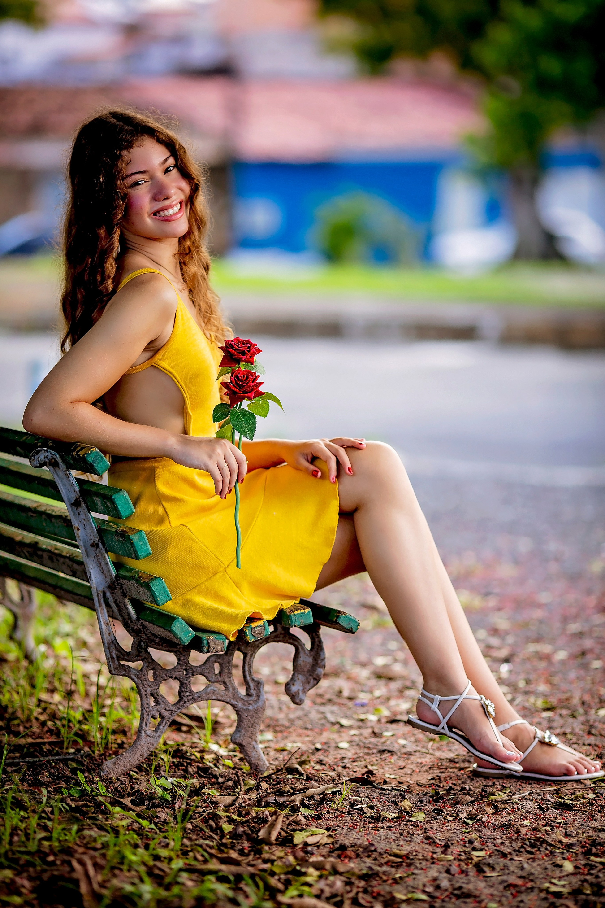 Ensaio XV Anos Bruna. Flavio Nunes Fotografia (Fotografo especializado em Fotografia de 15 Anos e Ensaios)