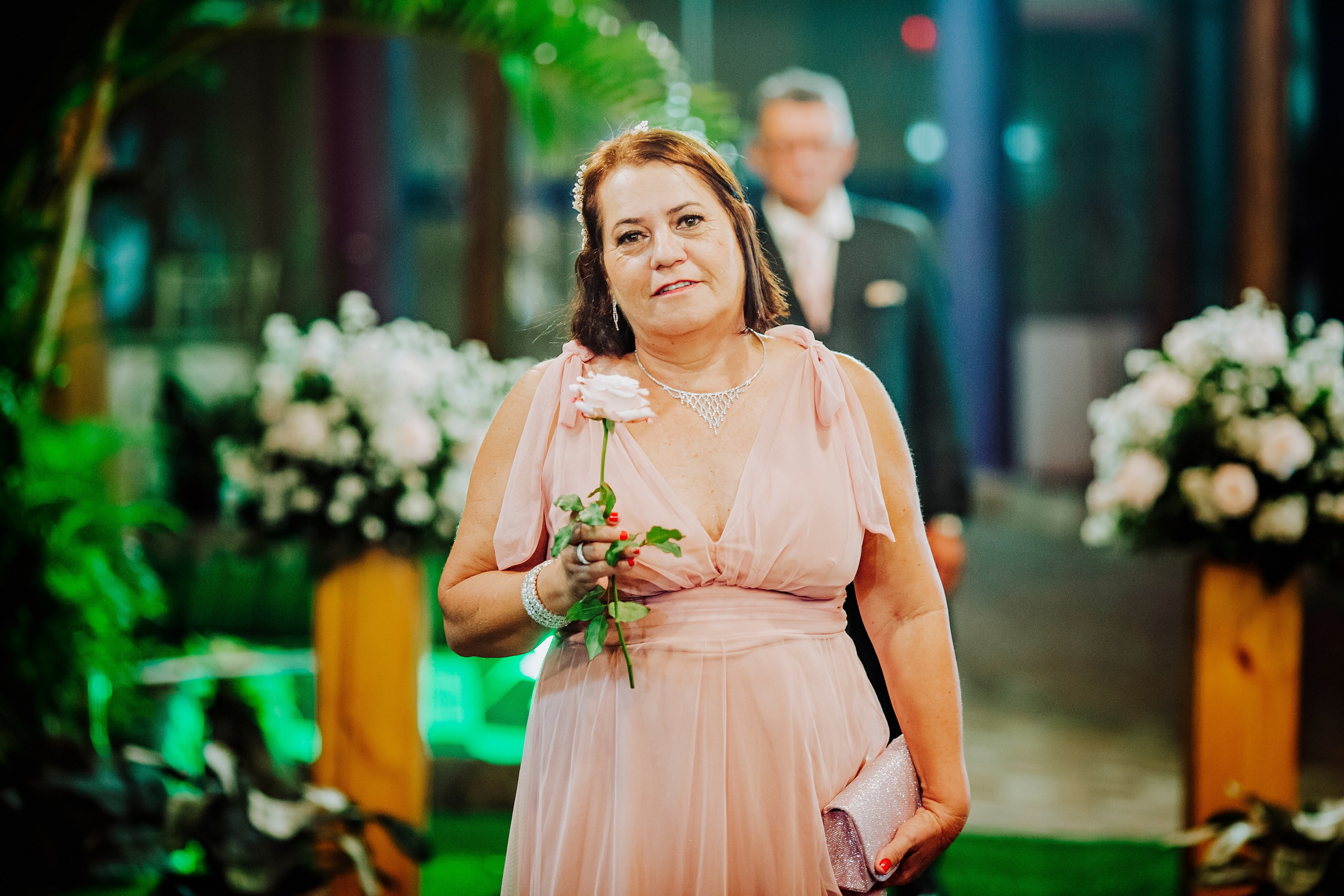 Casamento Luzinete e Luiz. Flavio Nunes Fotografia (Fotografo especializado em Fotografia de 15 Anos e Ensaios)