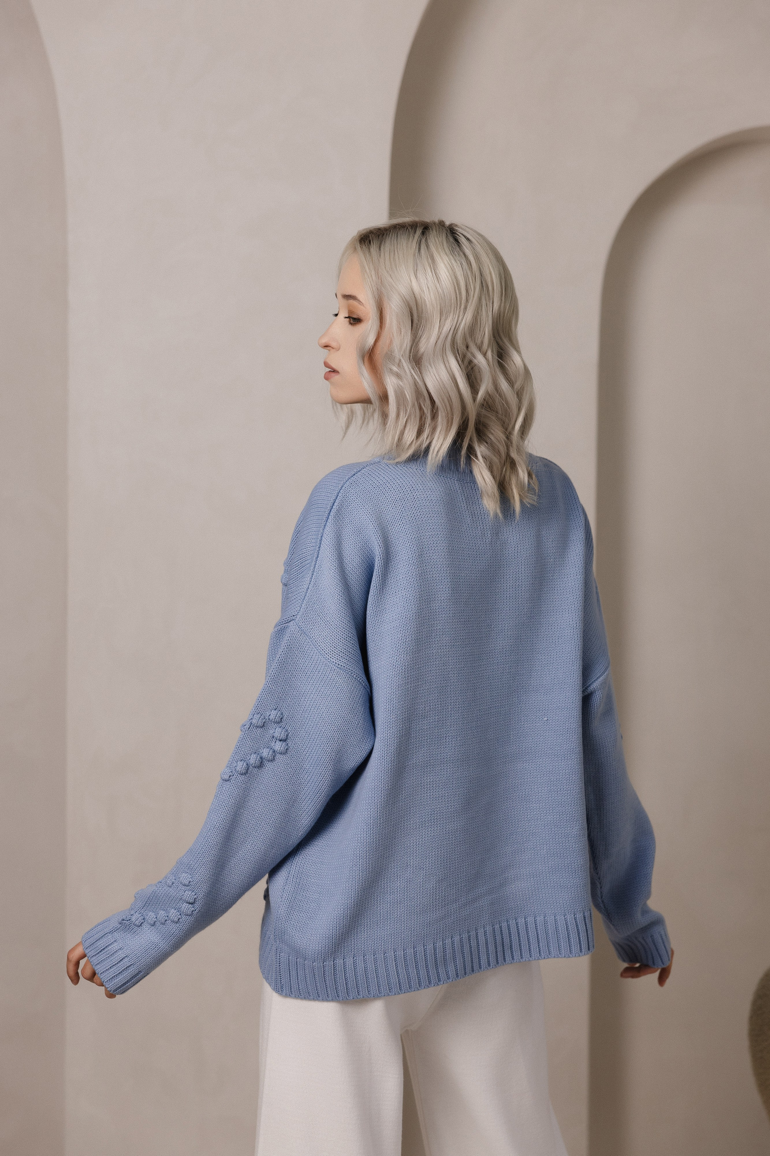 Wildberries Vivatex. Азимжан Нуритдинходжаев — свадебный фотограф