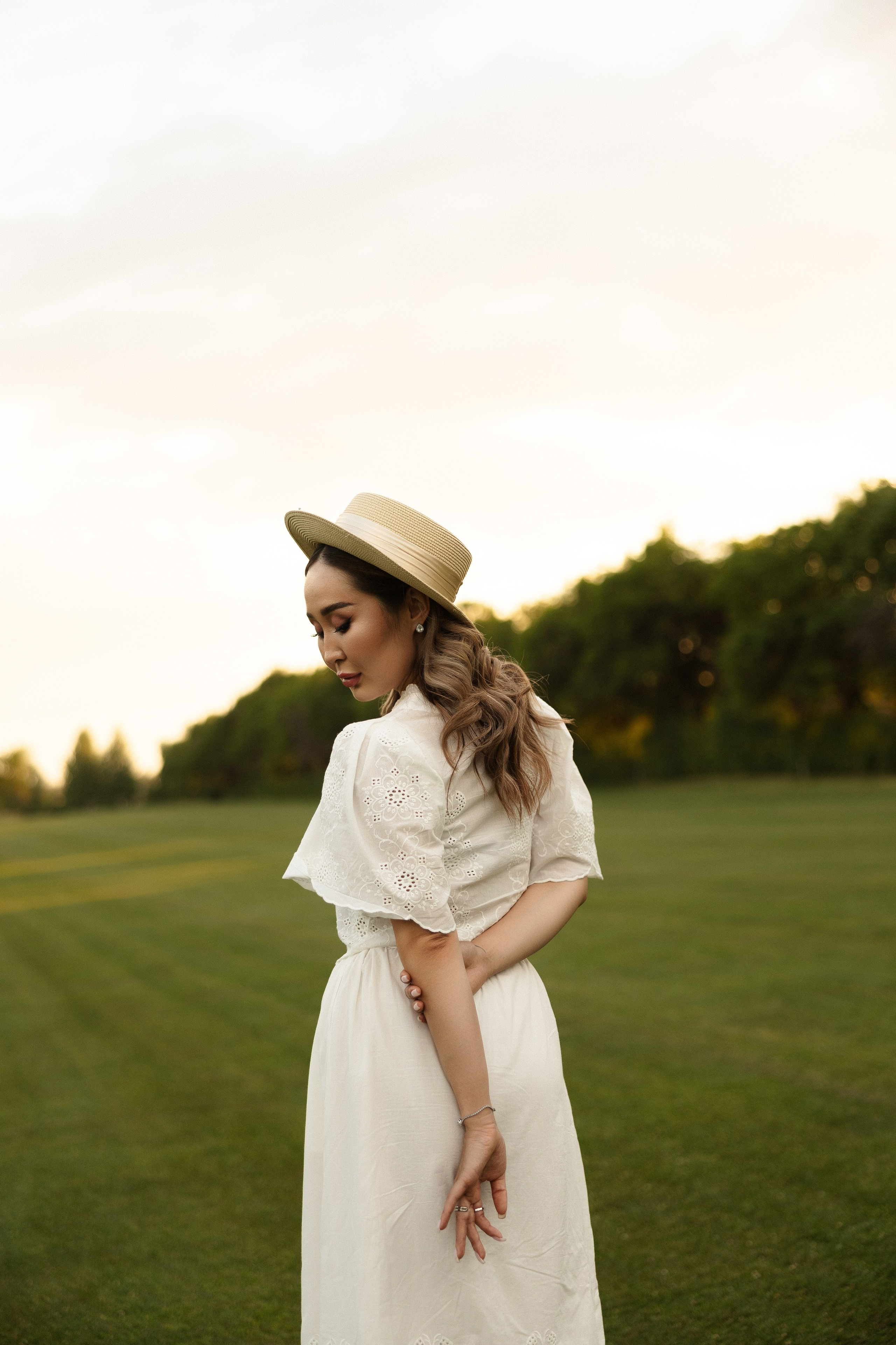 Shahbaz & Nayana. Азимжан Нуритдинходжаев — свадебный фотограф