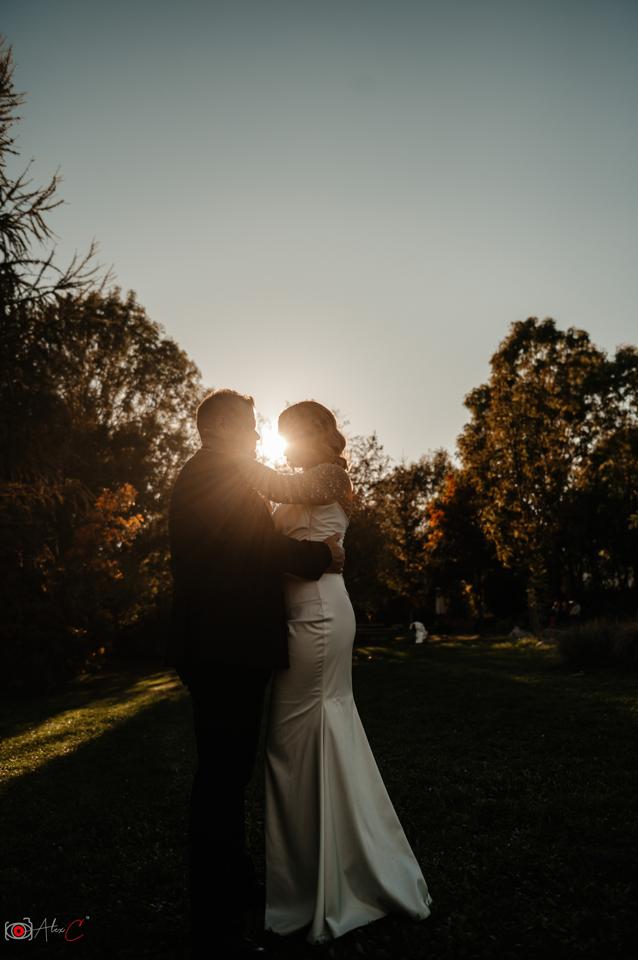 Fotograf de evenimente