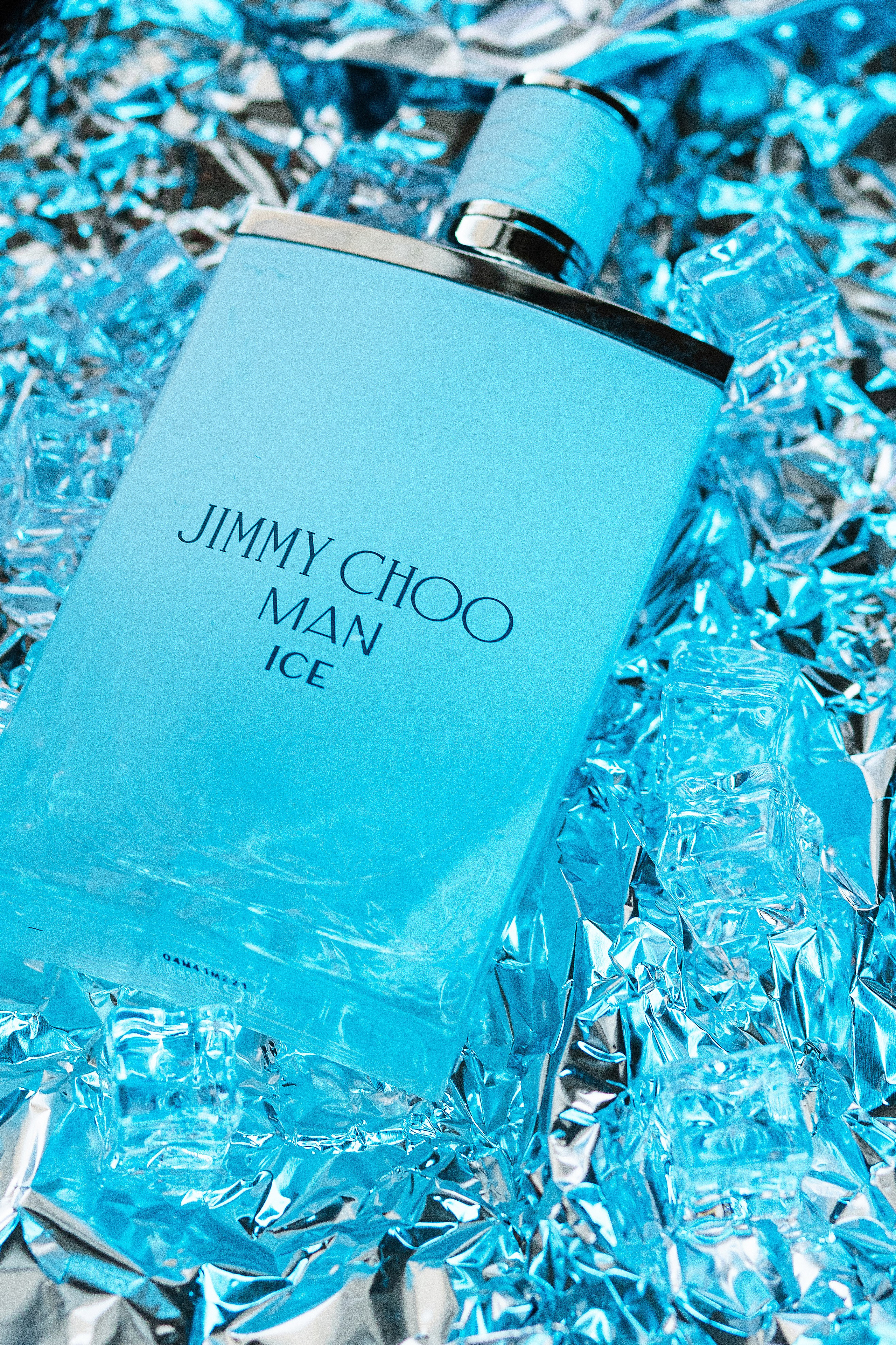 Предметная съёмка. Фотограф Арина Виногородская