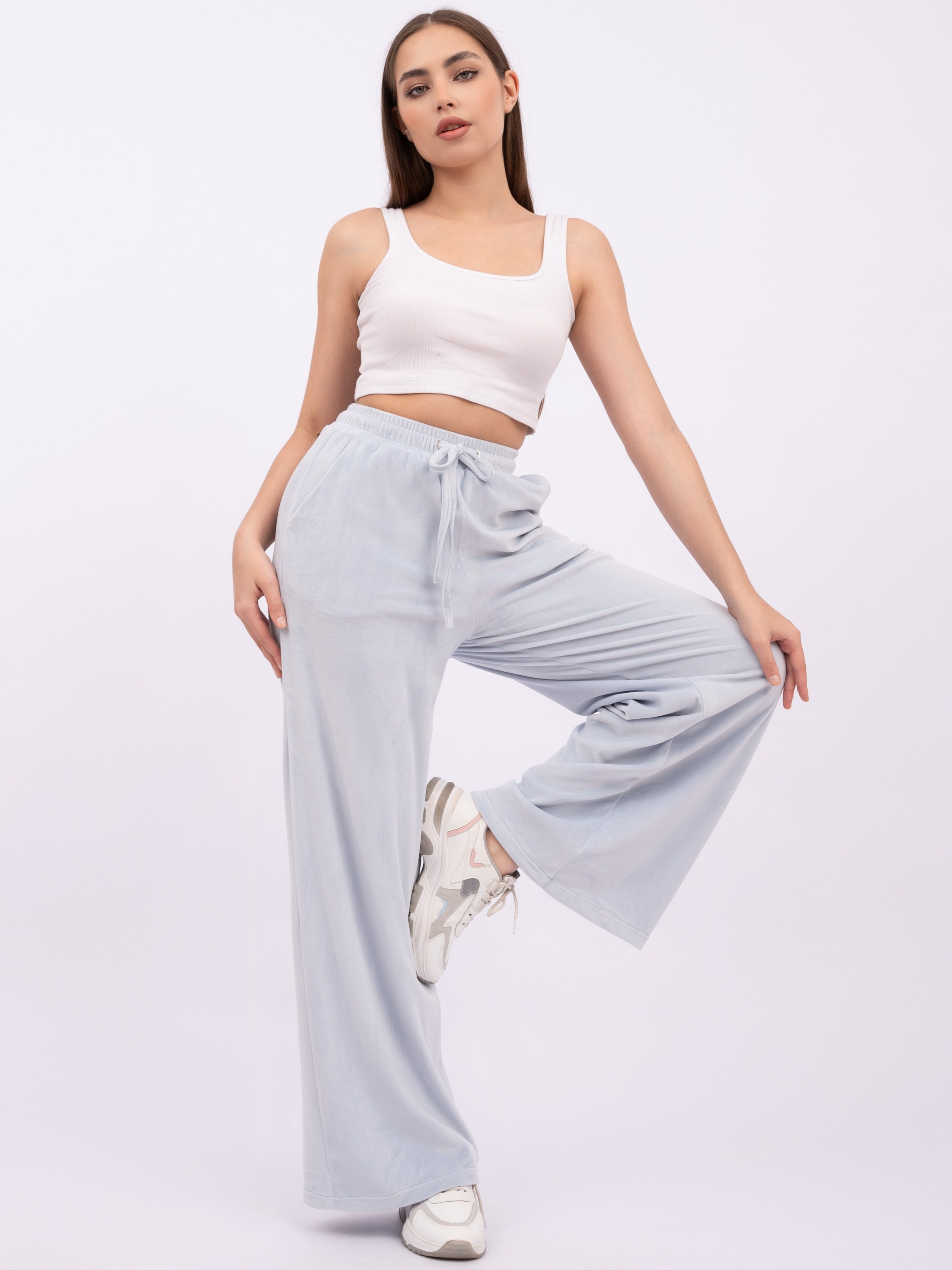 Маша 168 44-46. ProFoto