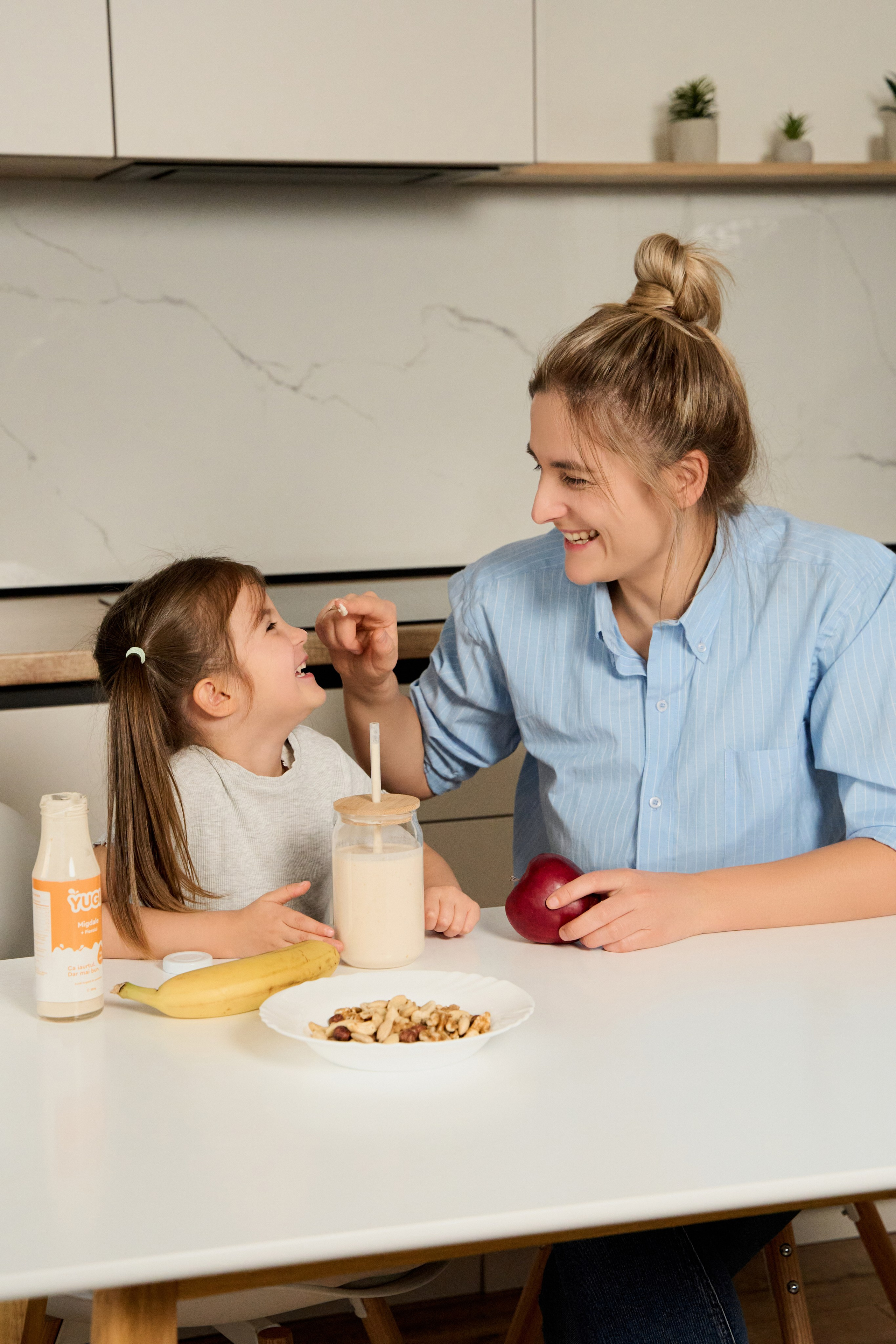 E-commerce. Привет