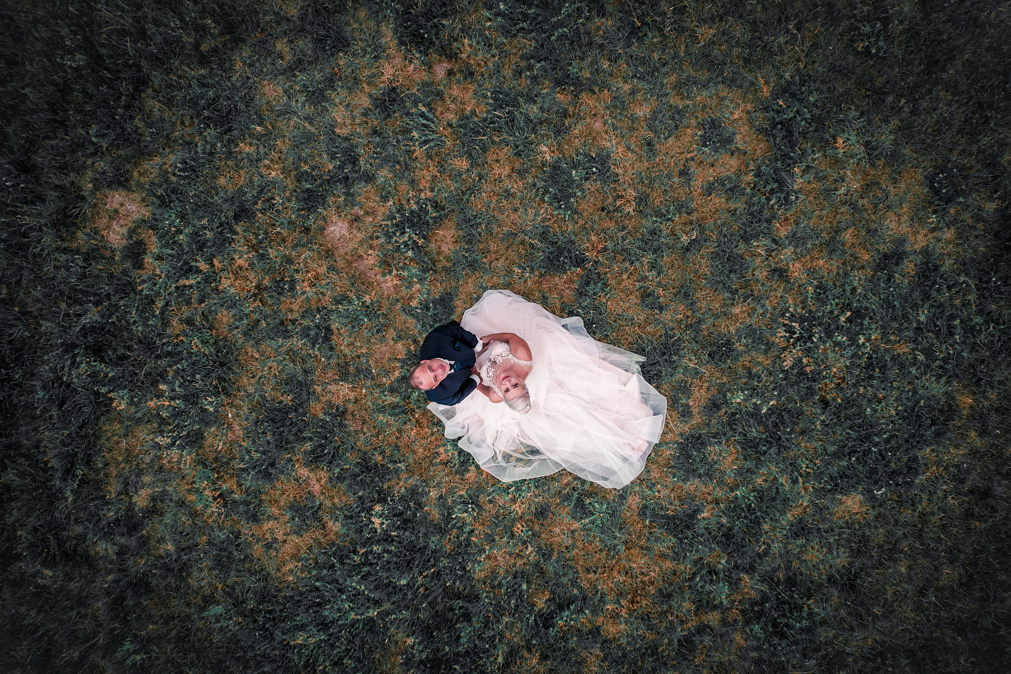 PHOTO. Video & Photo Service